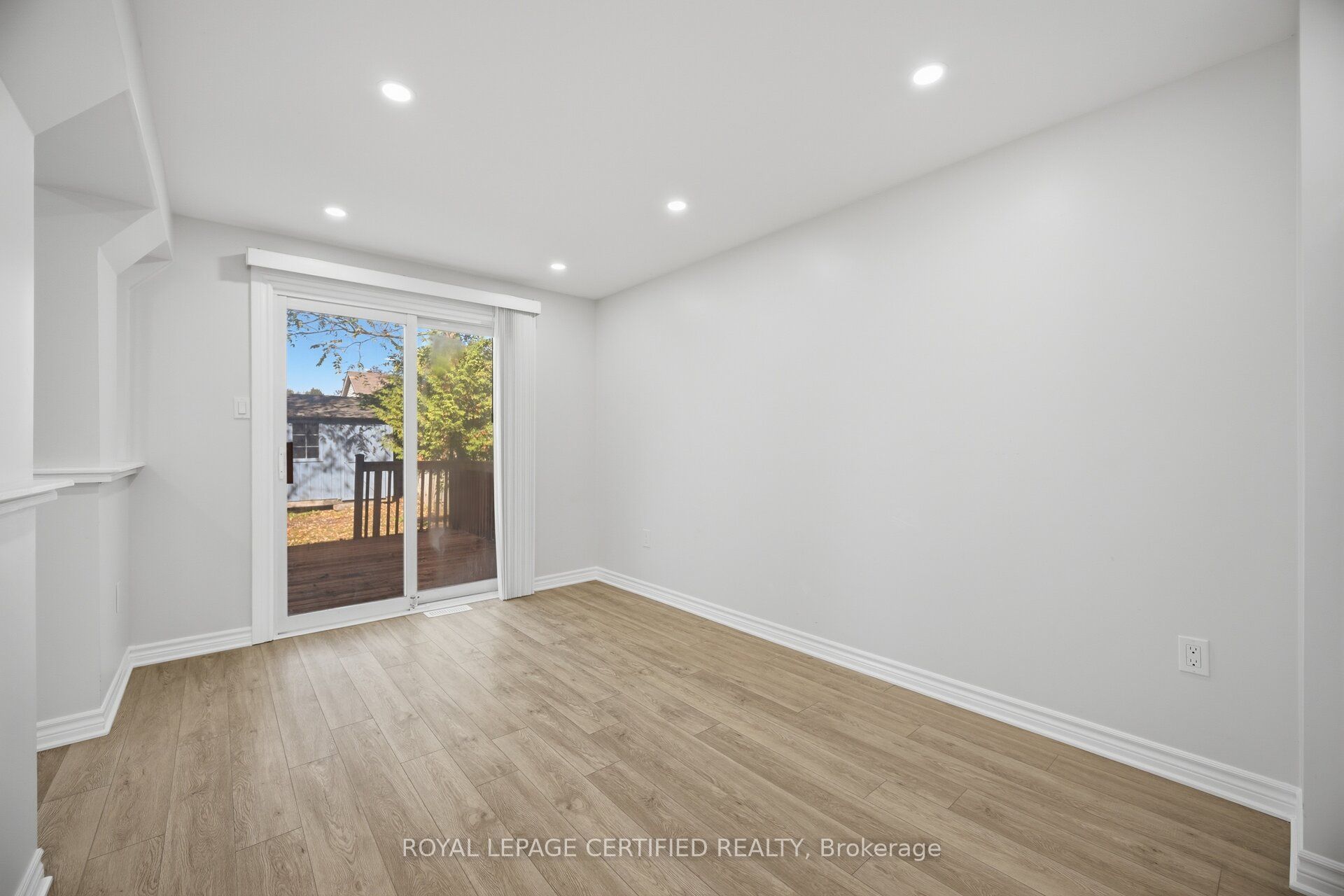 37 Rodgers Road Property Photo 9
