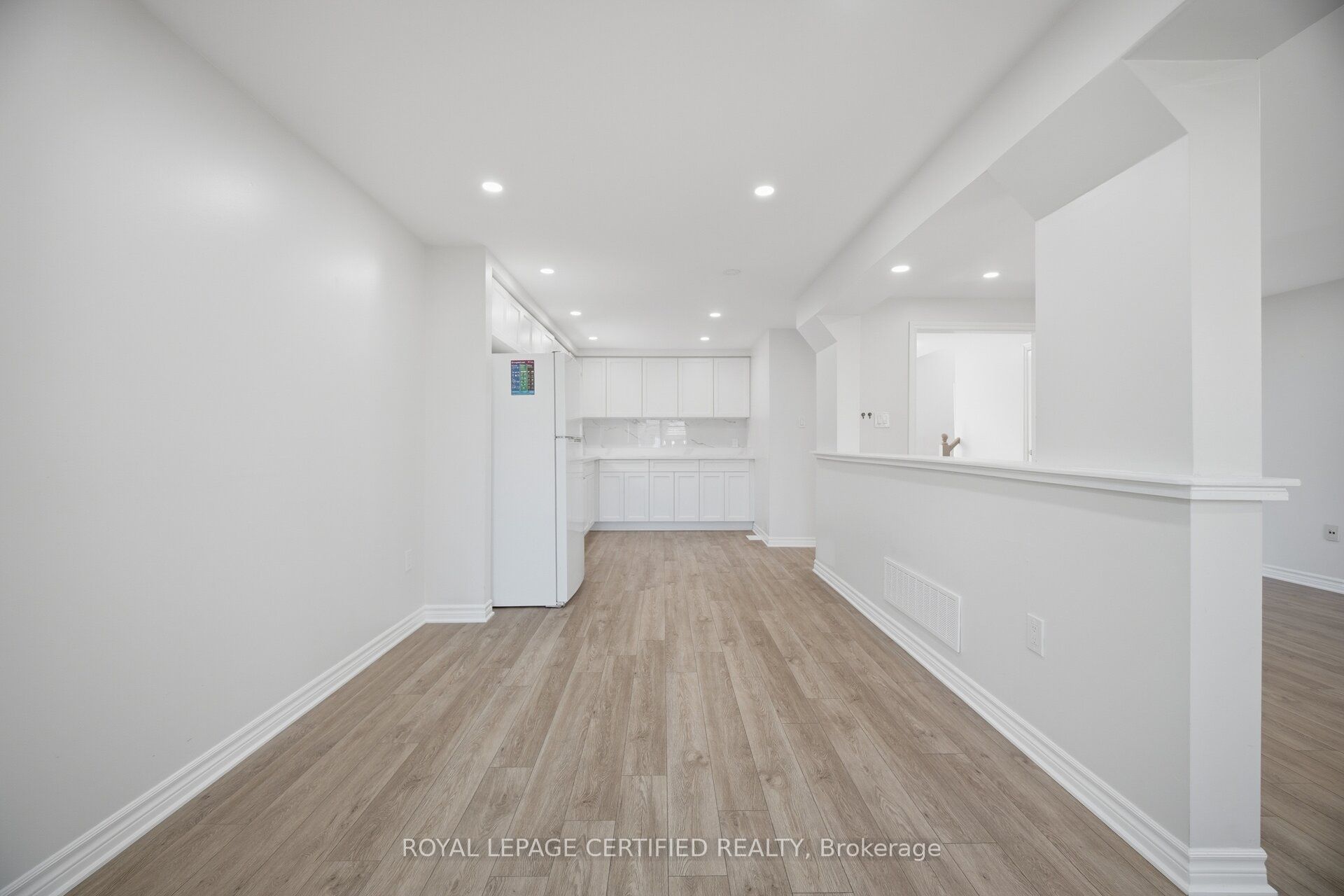 37 Rodgers Road Property Photo 10