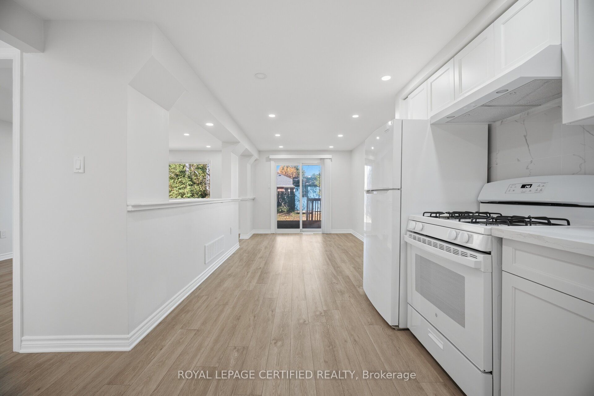 37 Rodgers Road Property Photo 11