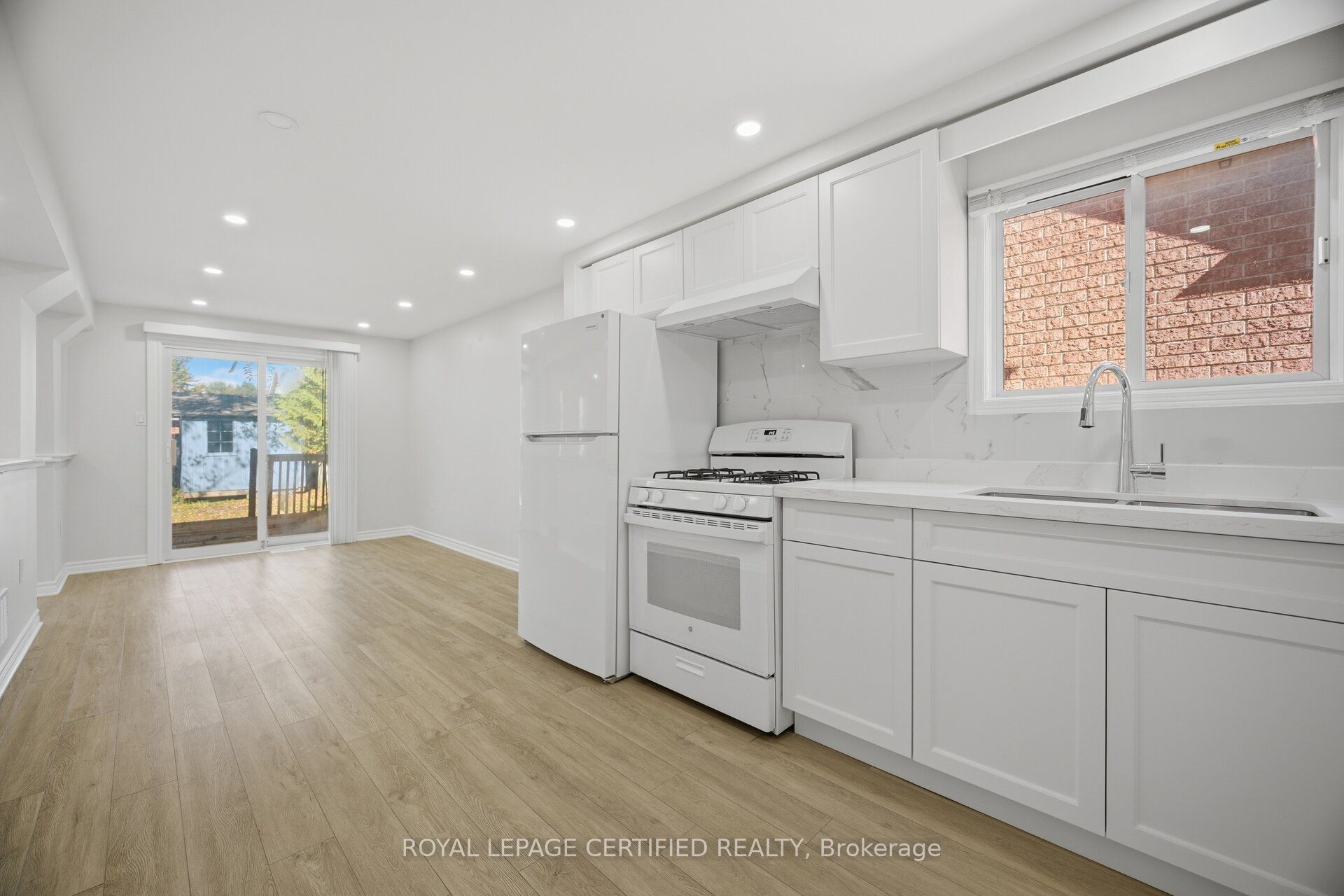 37 Rodgers Road Property Photo 12