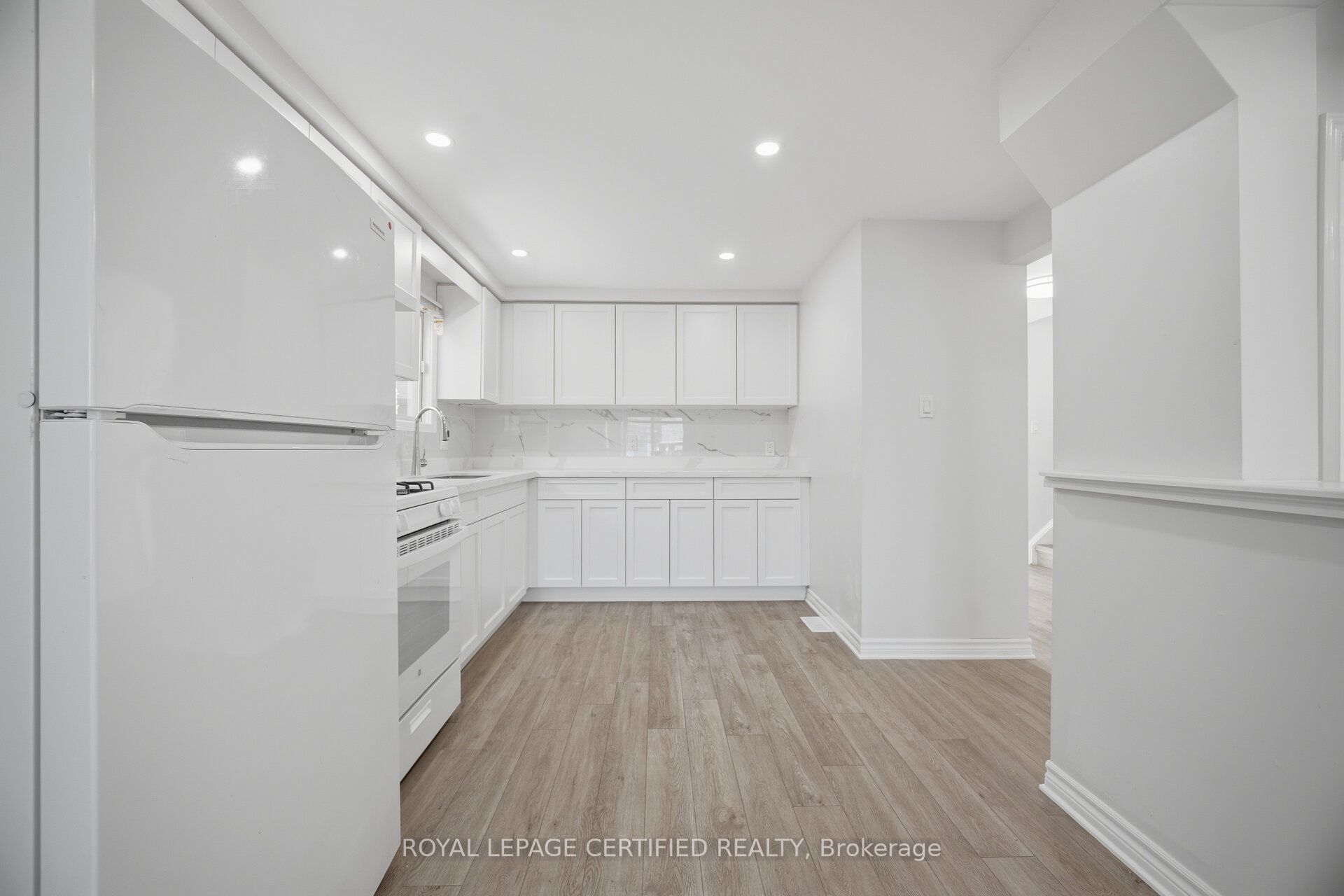 37 Rodgers Road Property Photo 13