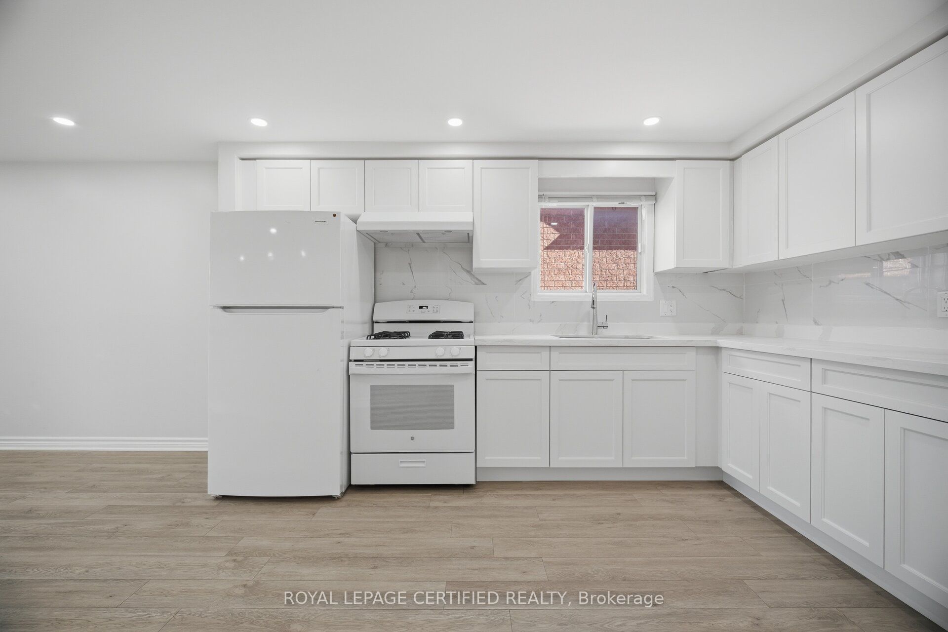 37 Rodgers Road Property Photo 14