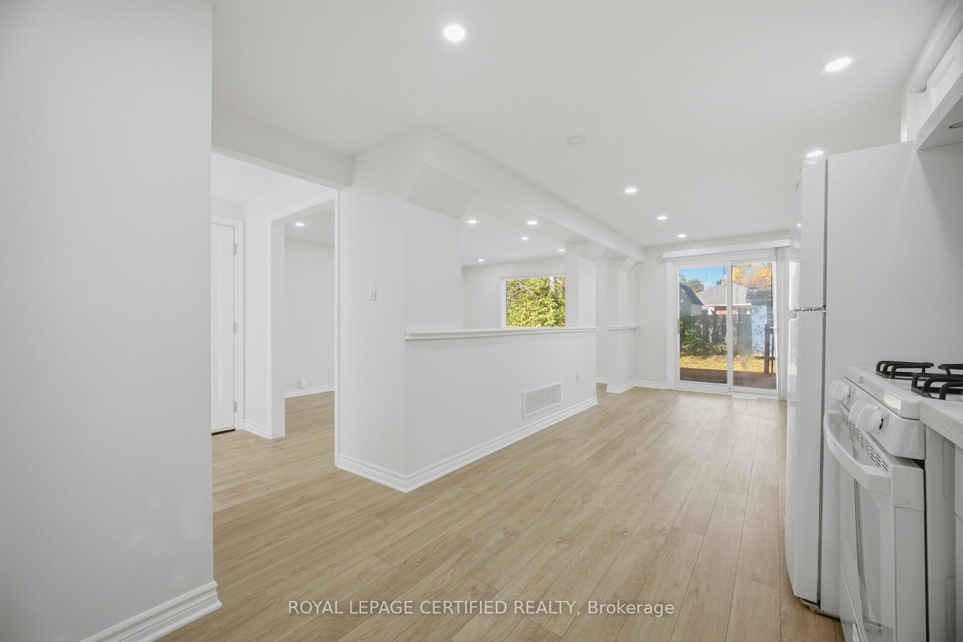 37 Rodgers Road Property Photo 15
