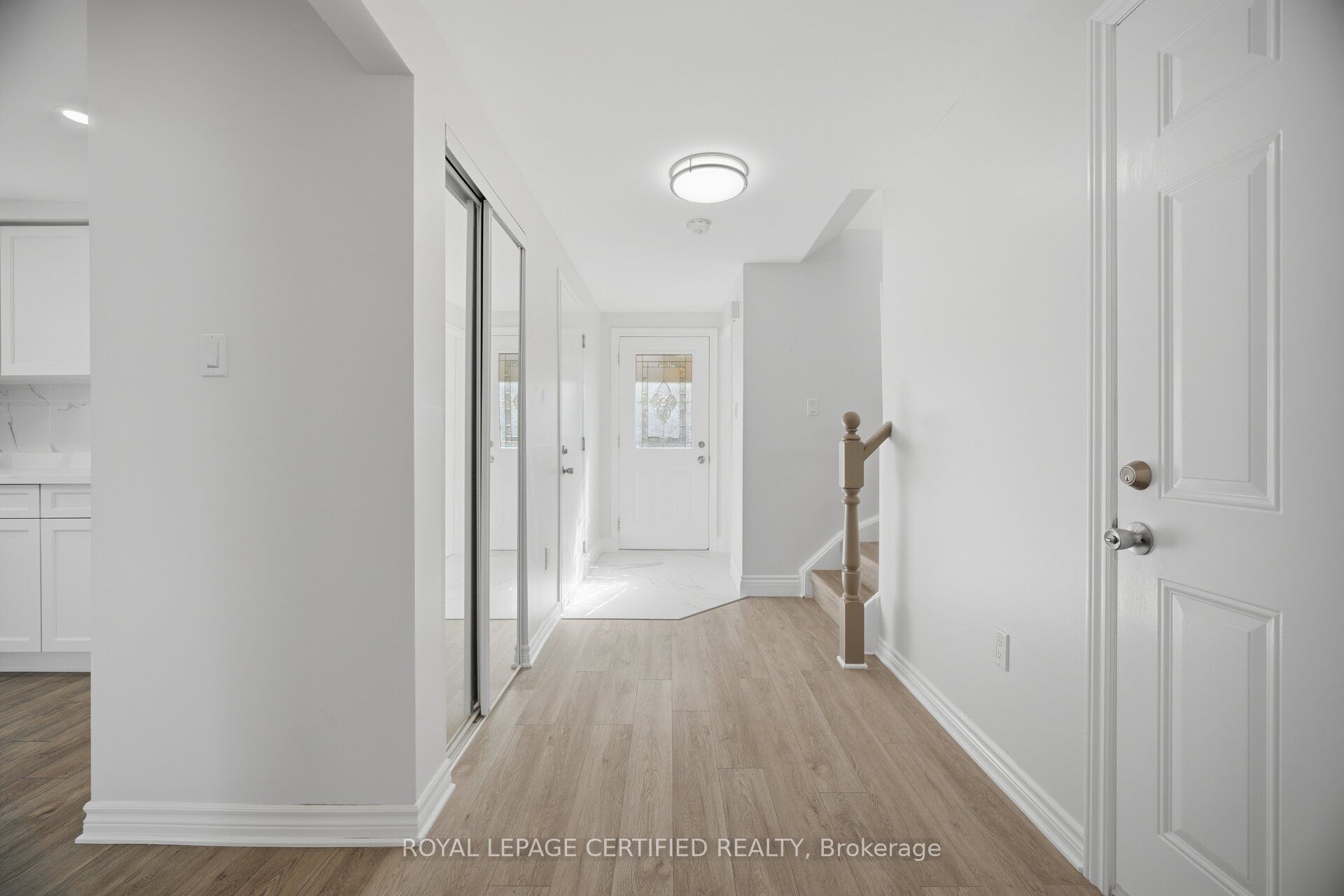 37 Rodgers Road Property Photo 16