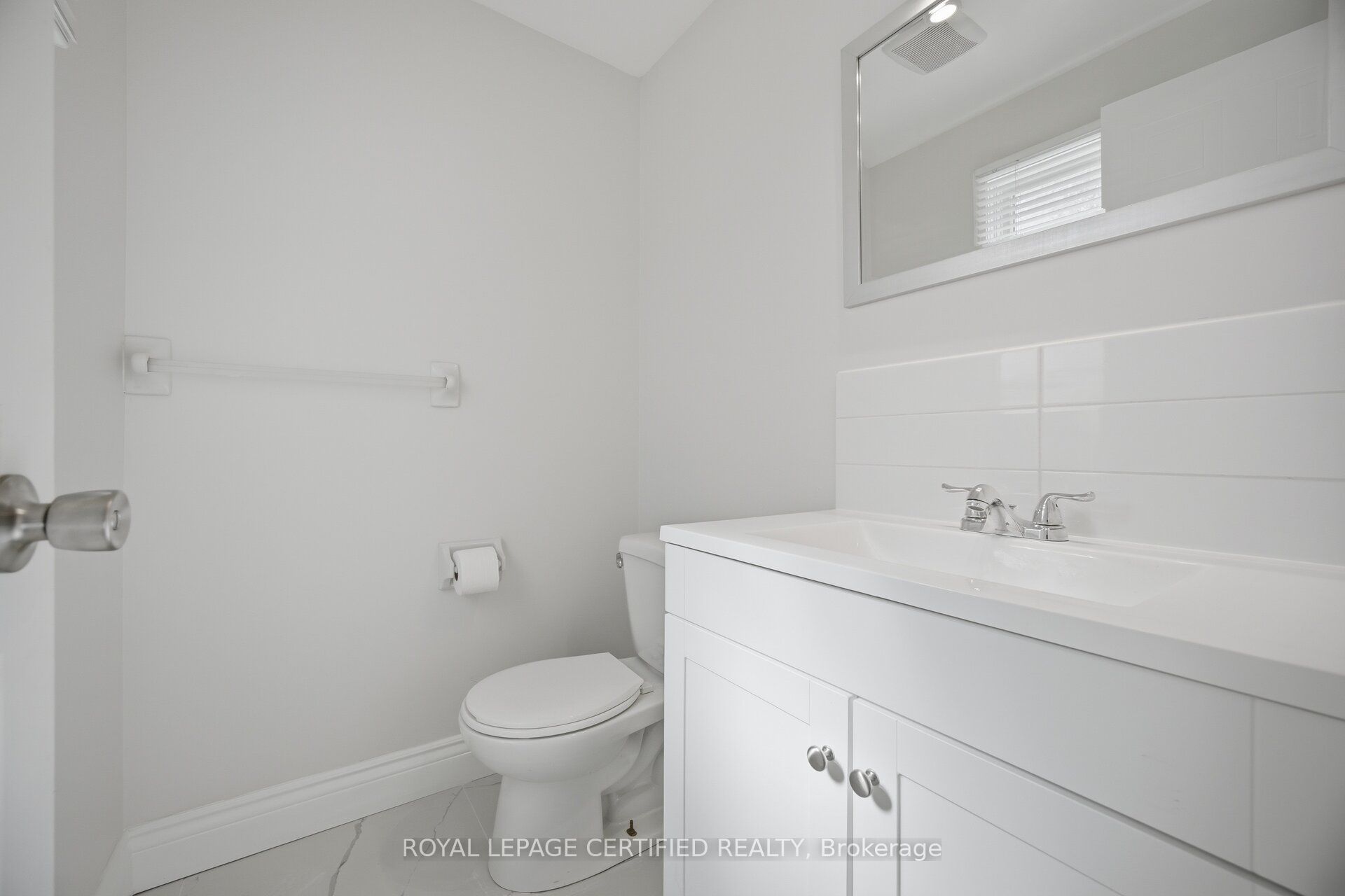 37 Rodgers Road Property Photo 17