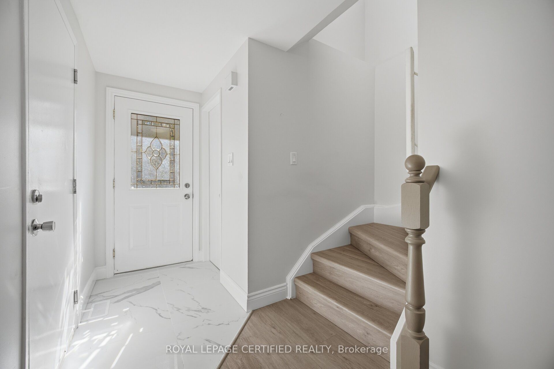 37 Rodgers Road Property Photo 18