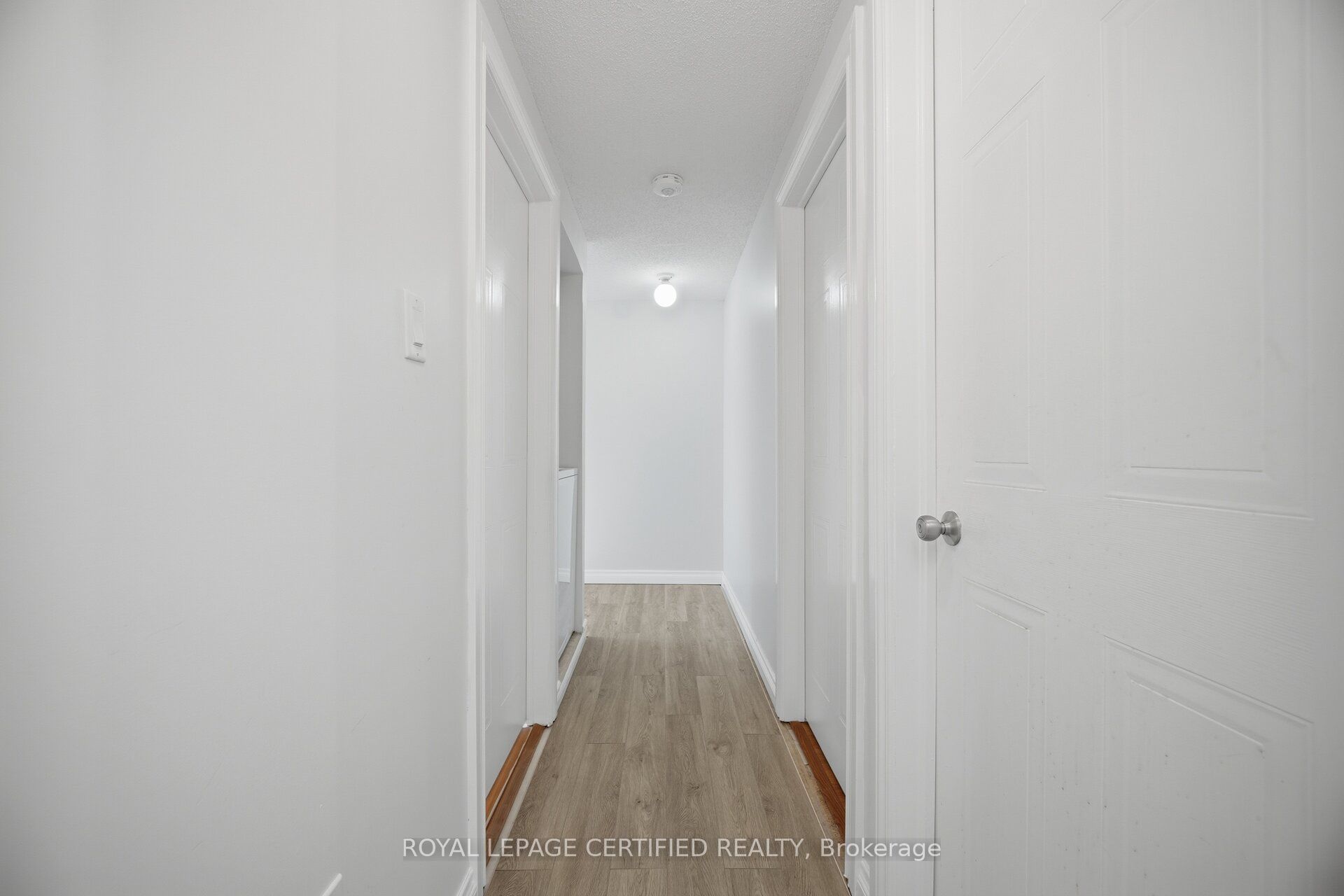 37 Rodgers Road Property Photo 19