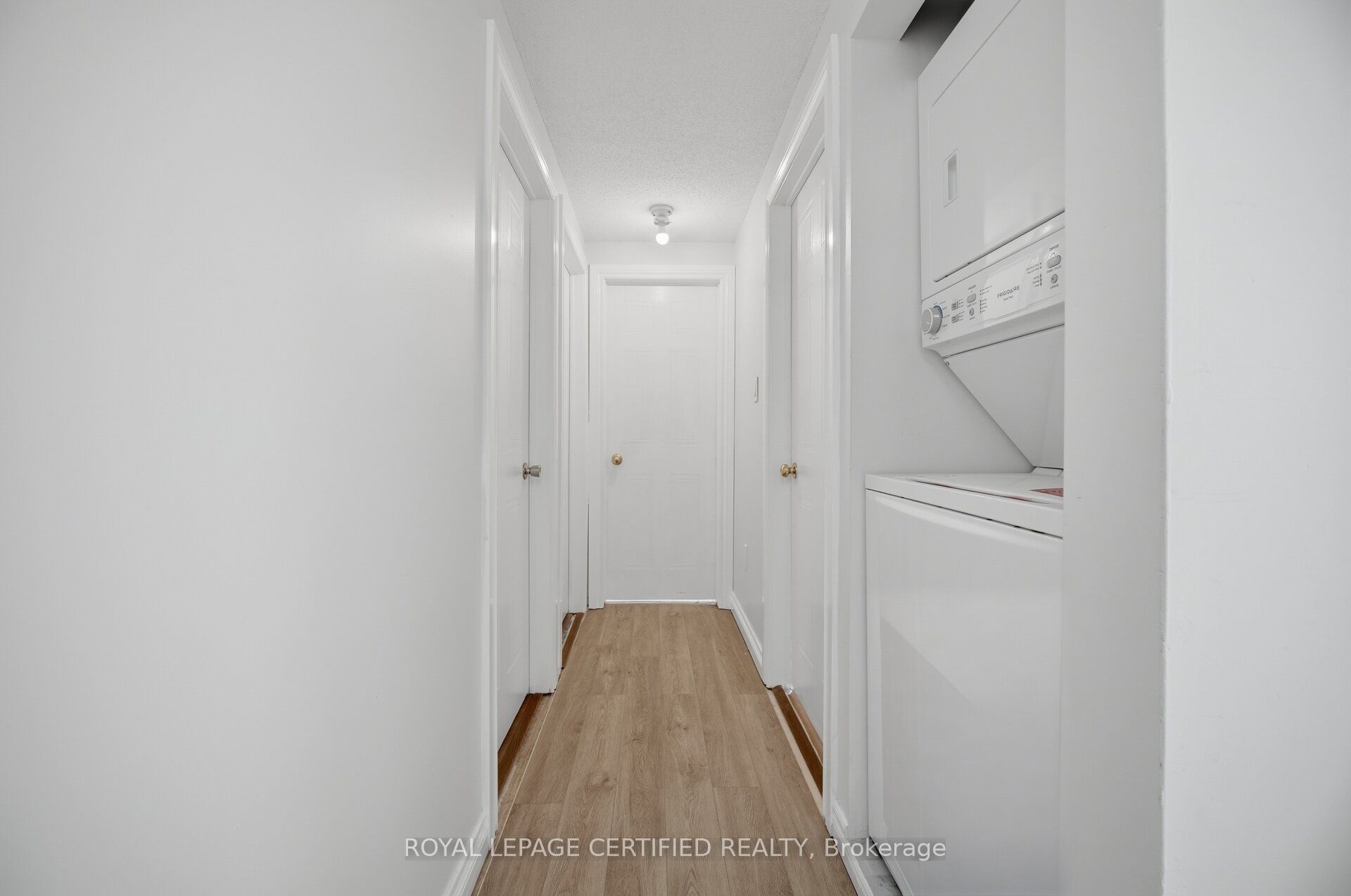 37 Rodgers Road Property Photo 20