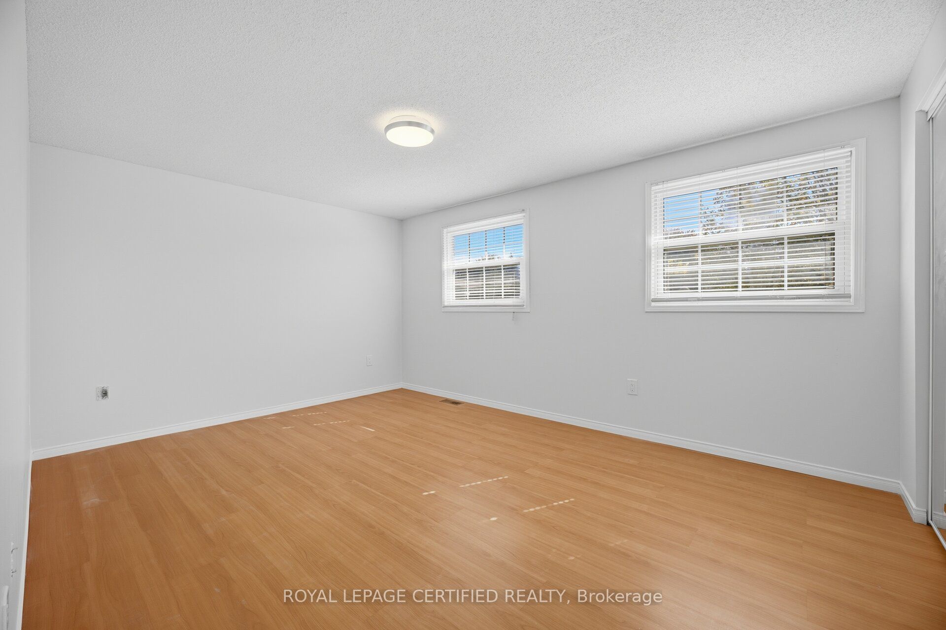 37 Rodgers Road Property Photo 21
