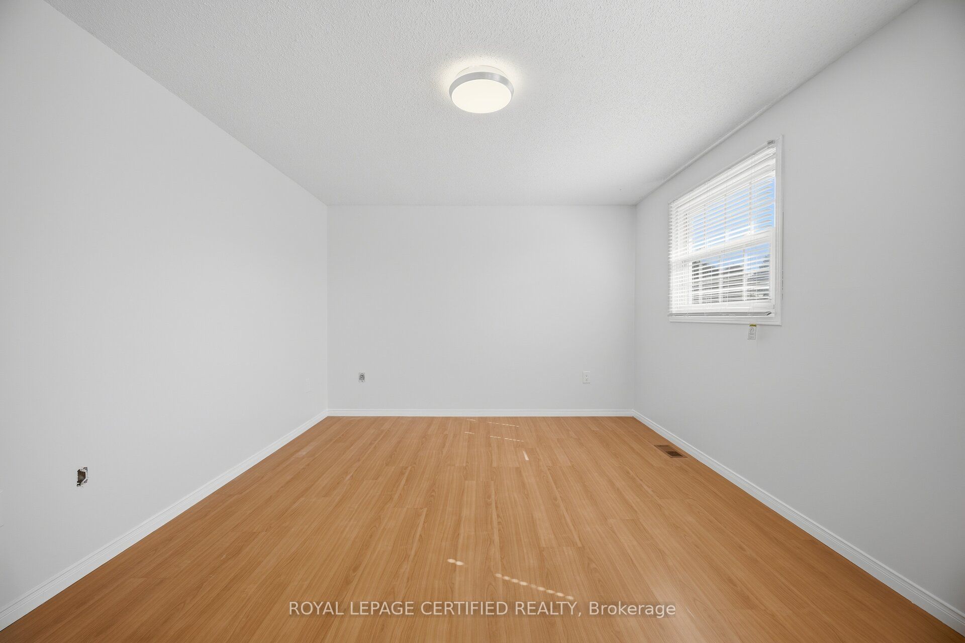 37 Rodgers Road Property Photo 22