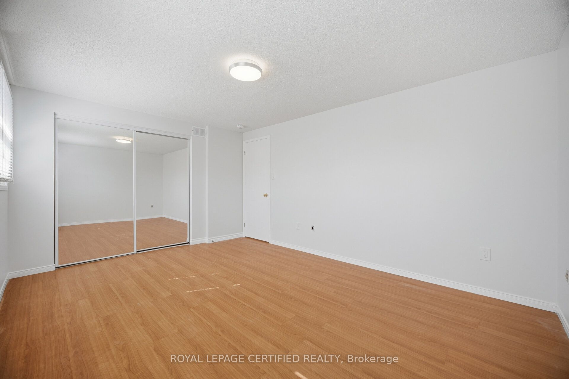 37 Rodgers Road Property Photo 23