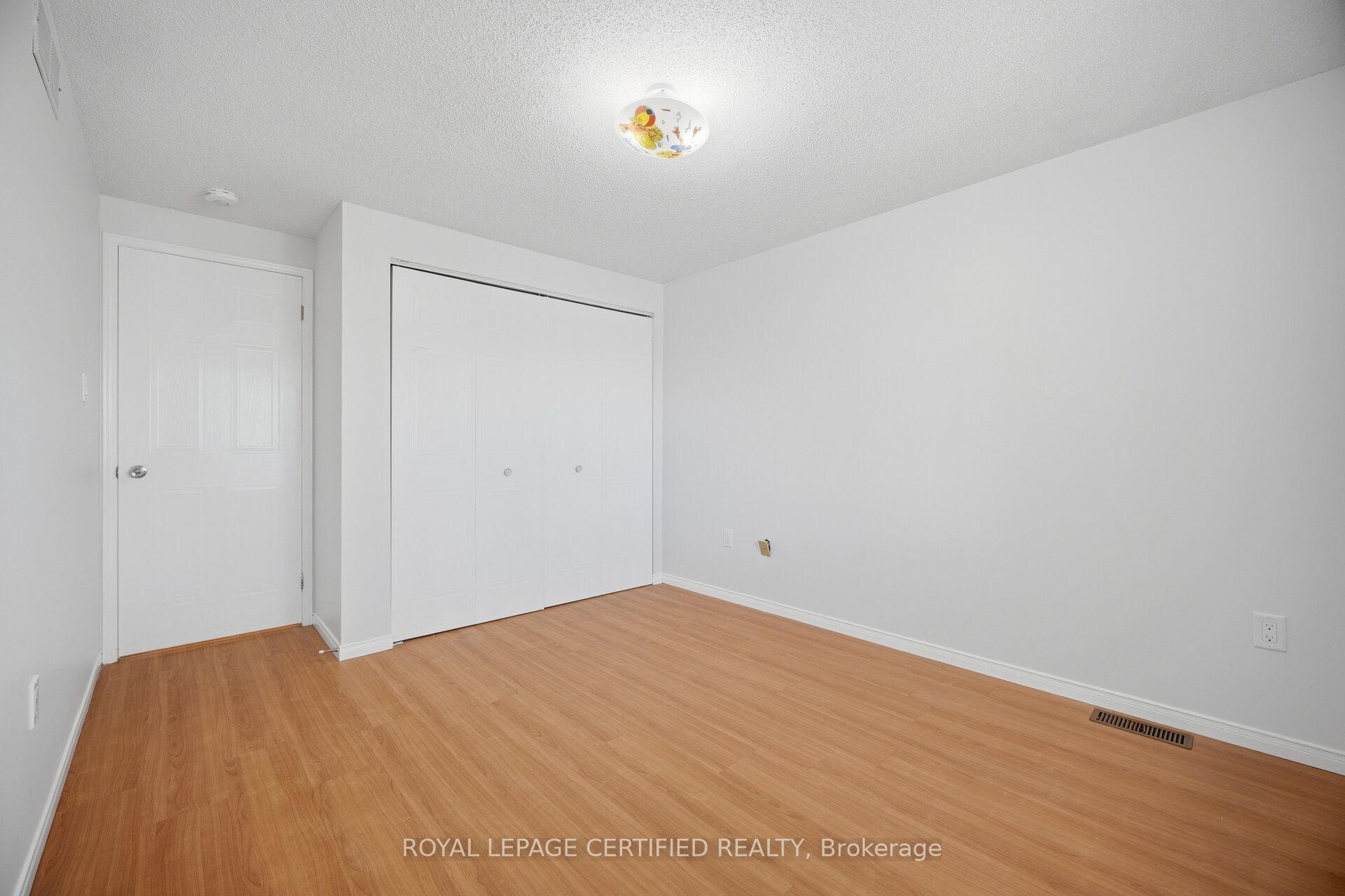 37 Rodgers Road Property Photo 25