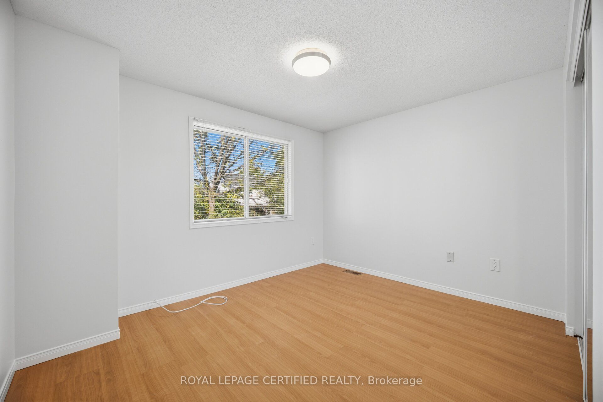 37 Rodgers Road Property Photo 26