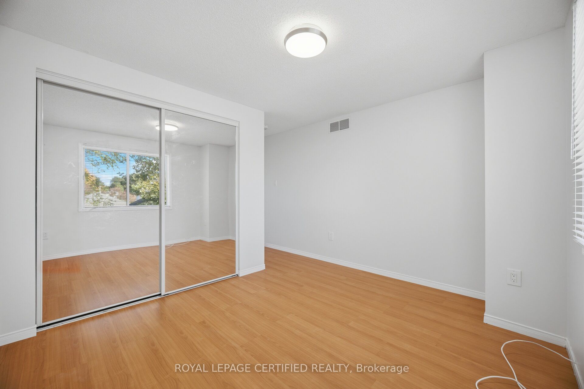 37 Rodgers Road Property Photo 27