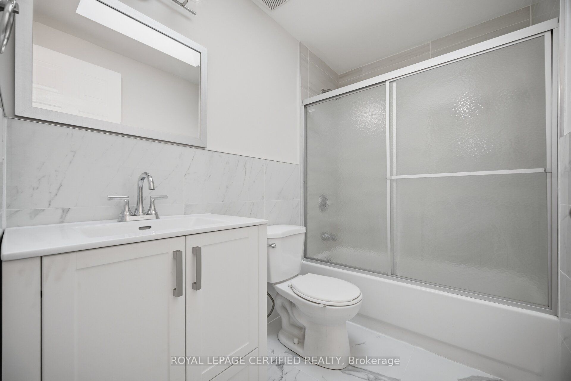 37 Rodgers Road Property Photo 28