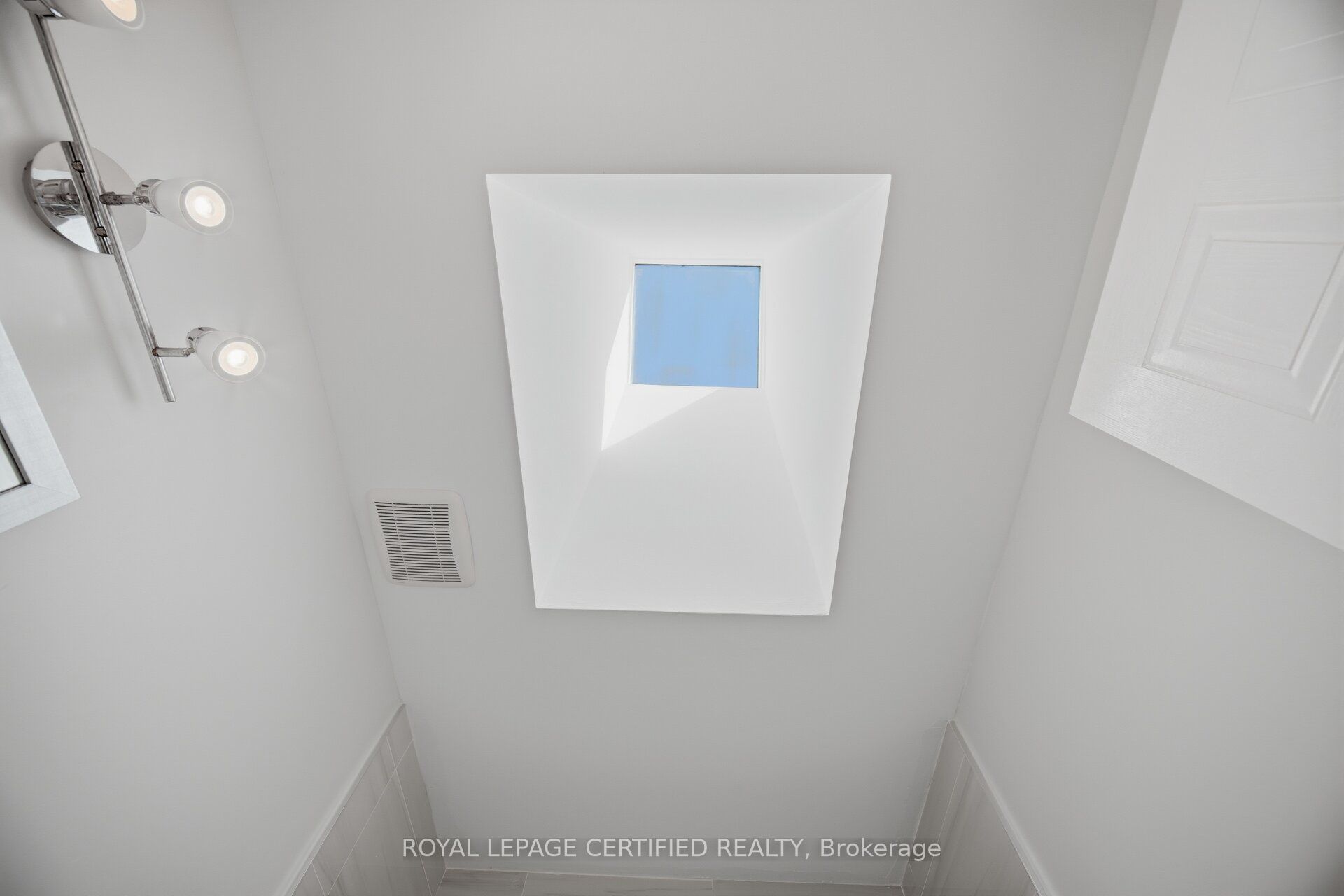 37 Rodgers Road Property Photo 29