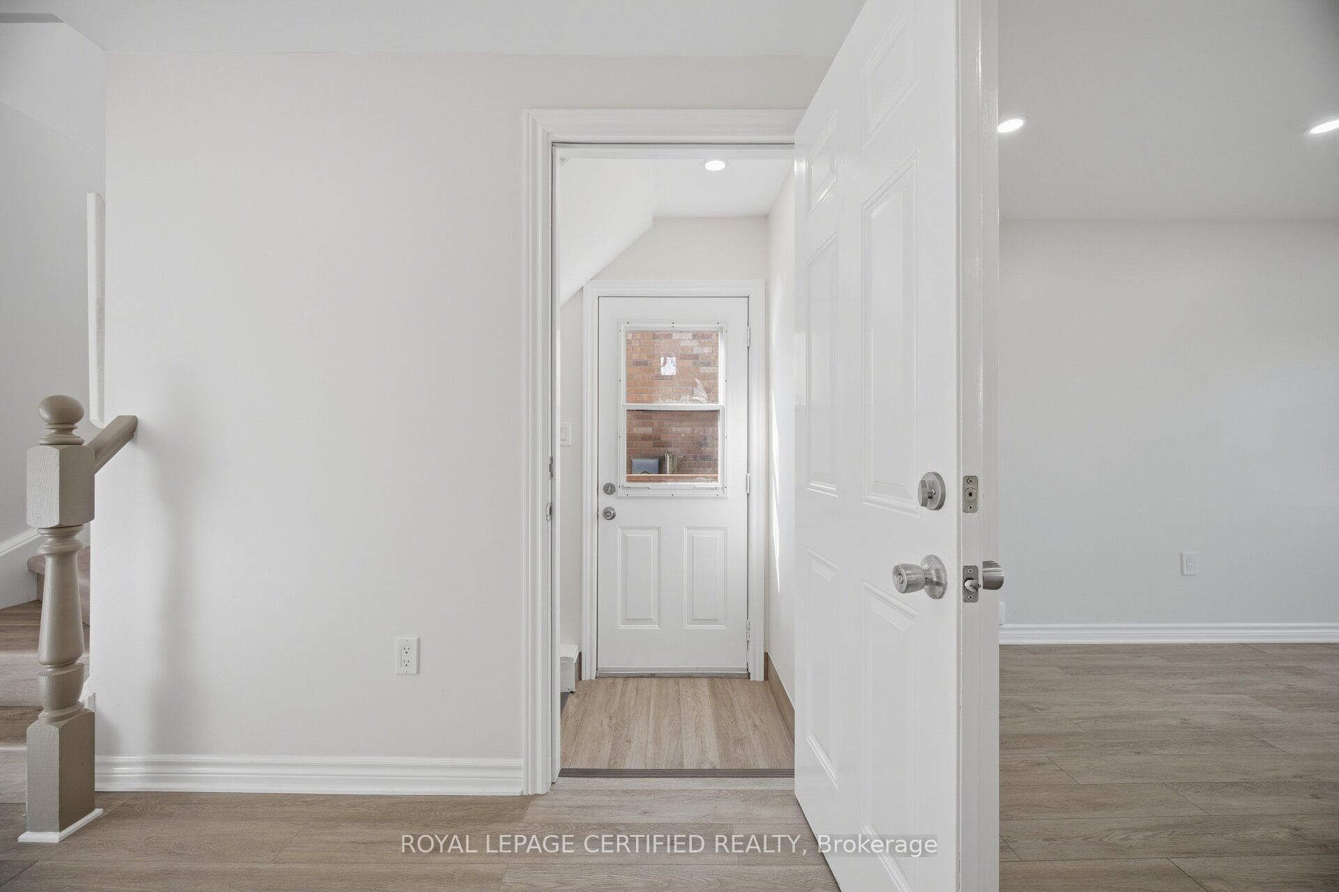 37 Rodgers Road Property Photo 30