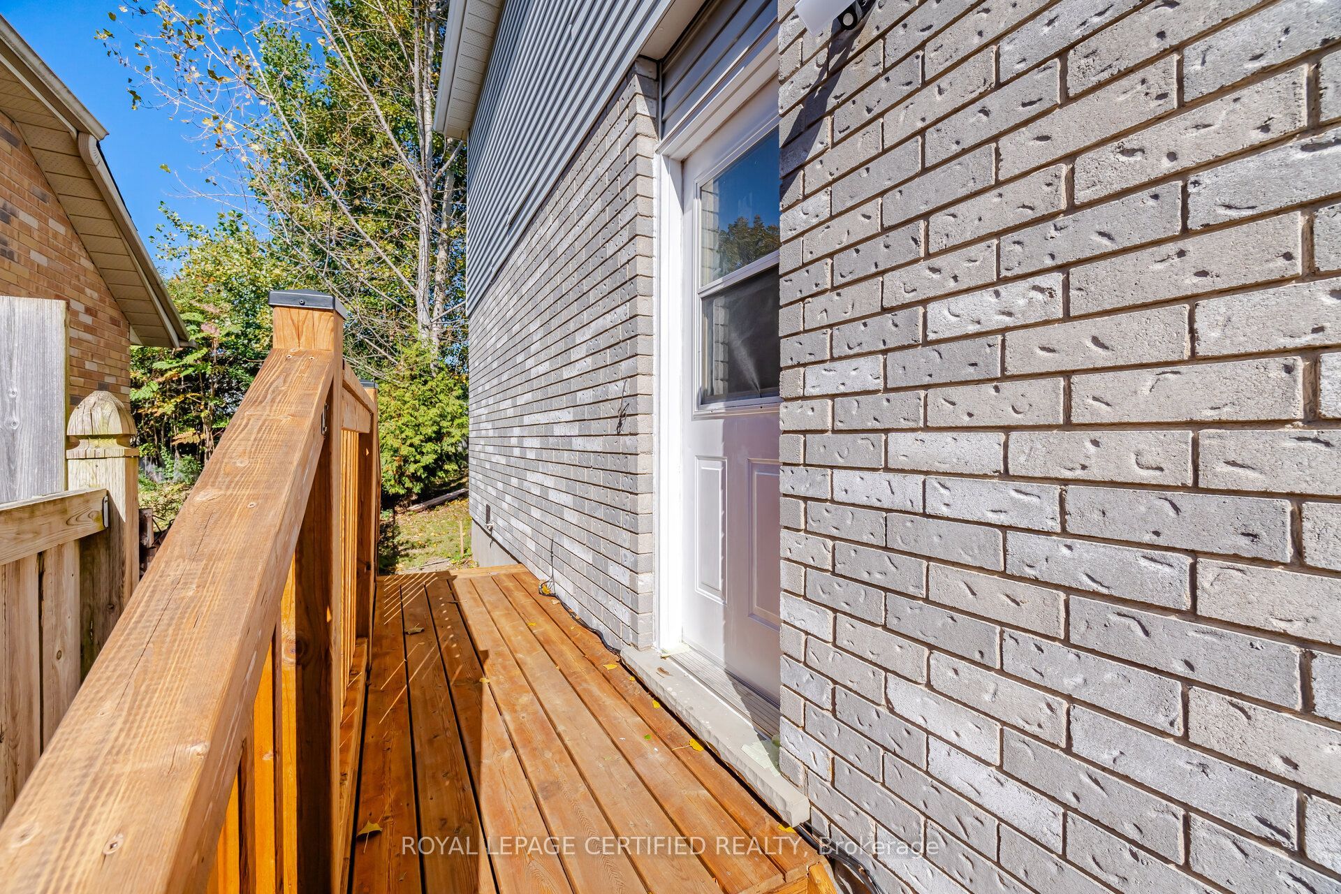 37 Rodgers Road Property Photo 31