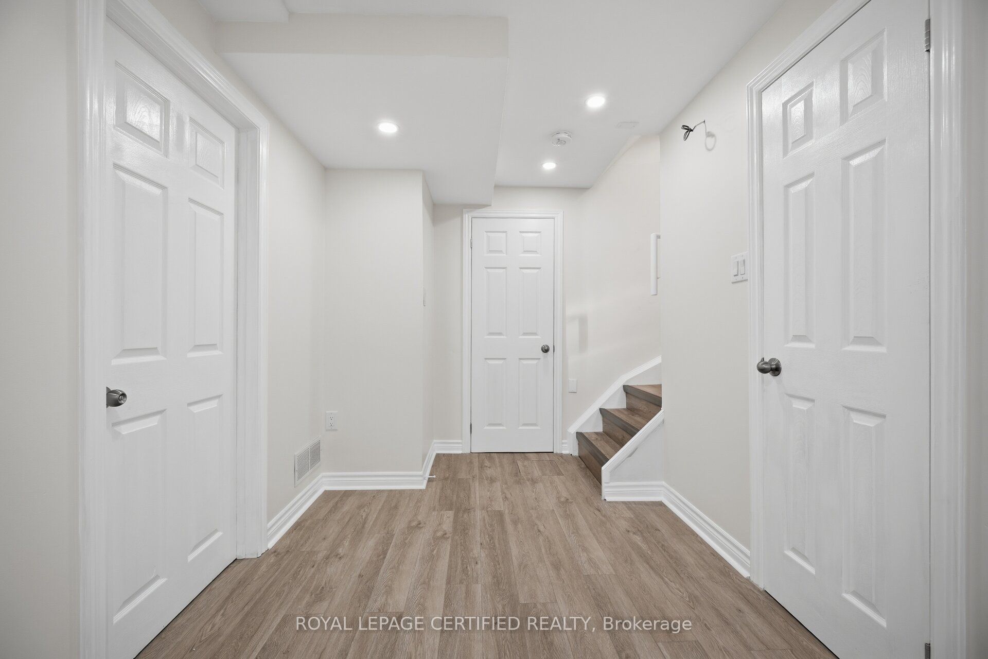 37 Rodgers Road Property Photo 32