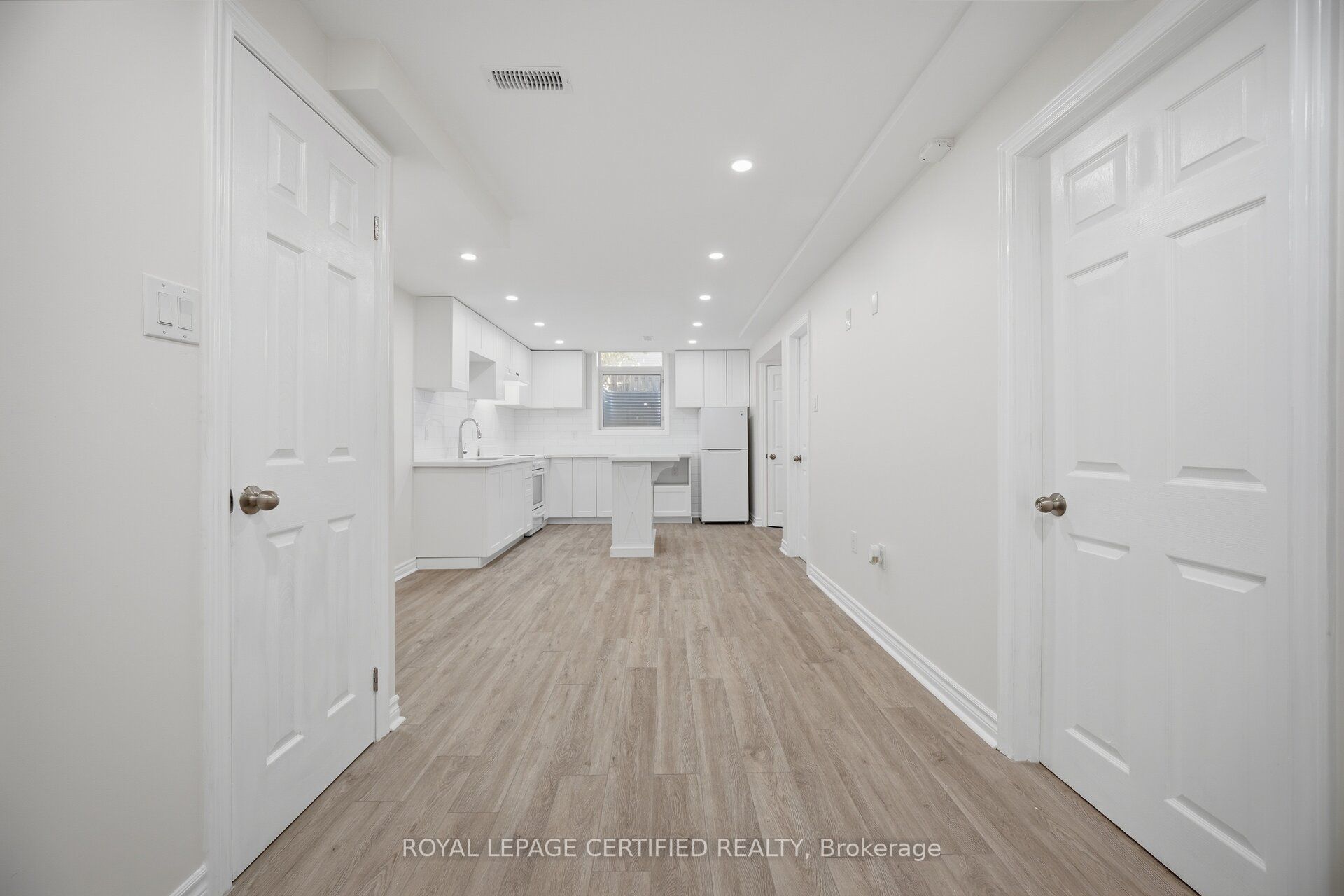37 Rodgers Road Property Photo 33