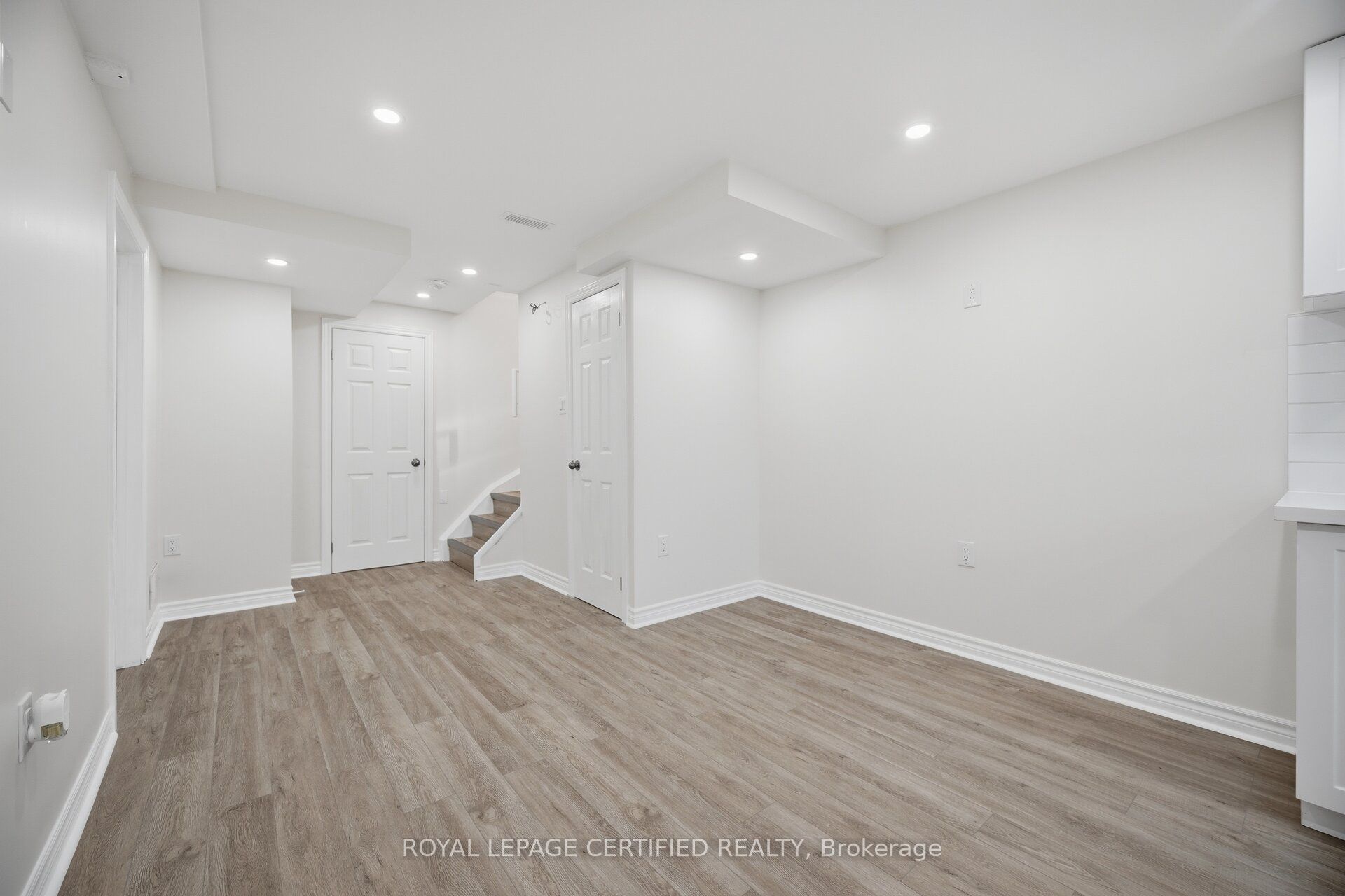 37 Rodgers Road Property Photo 34
