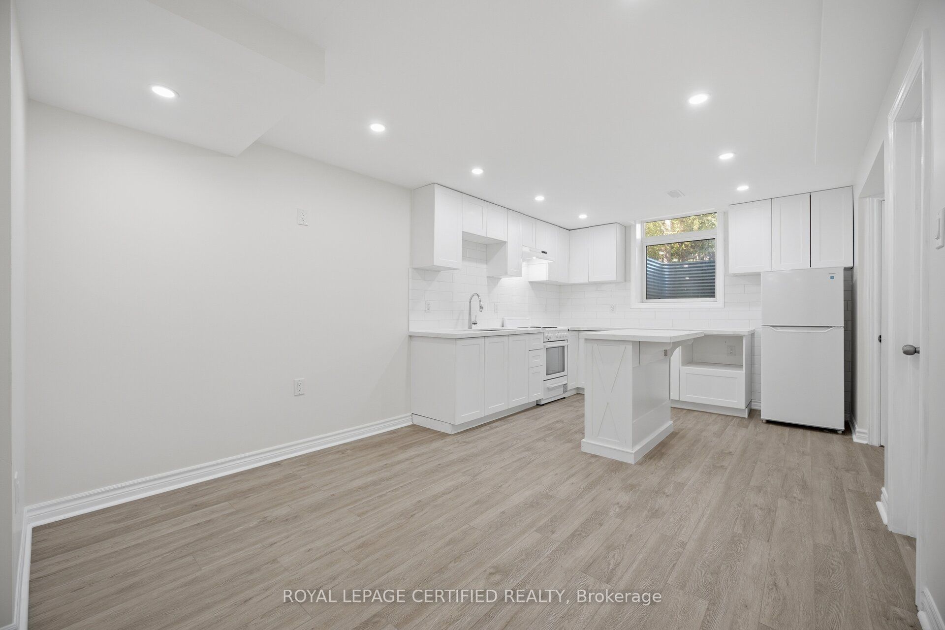37 Rodgers Road Property Photo 35