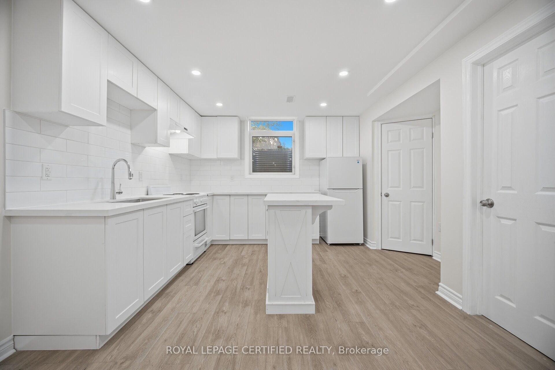 37 Rodgers Road Property Photo 36
