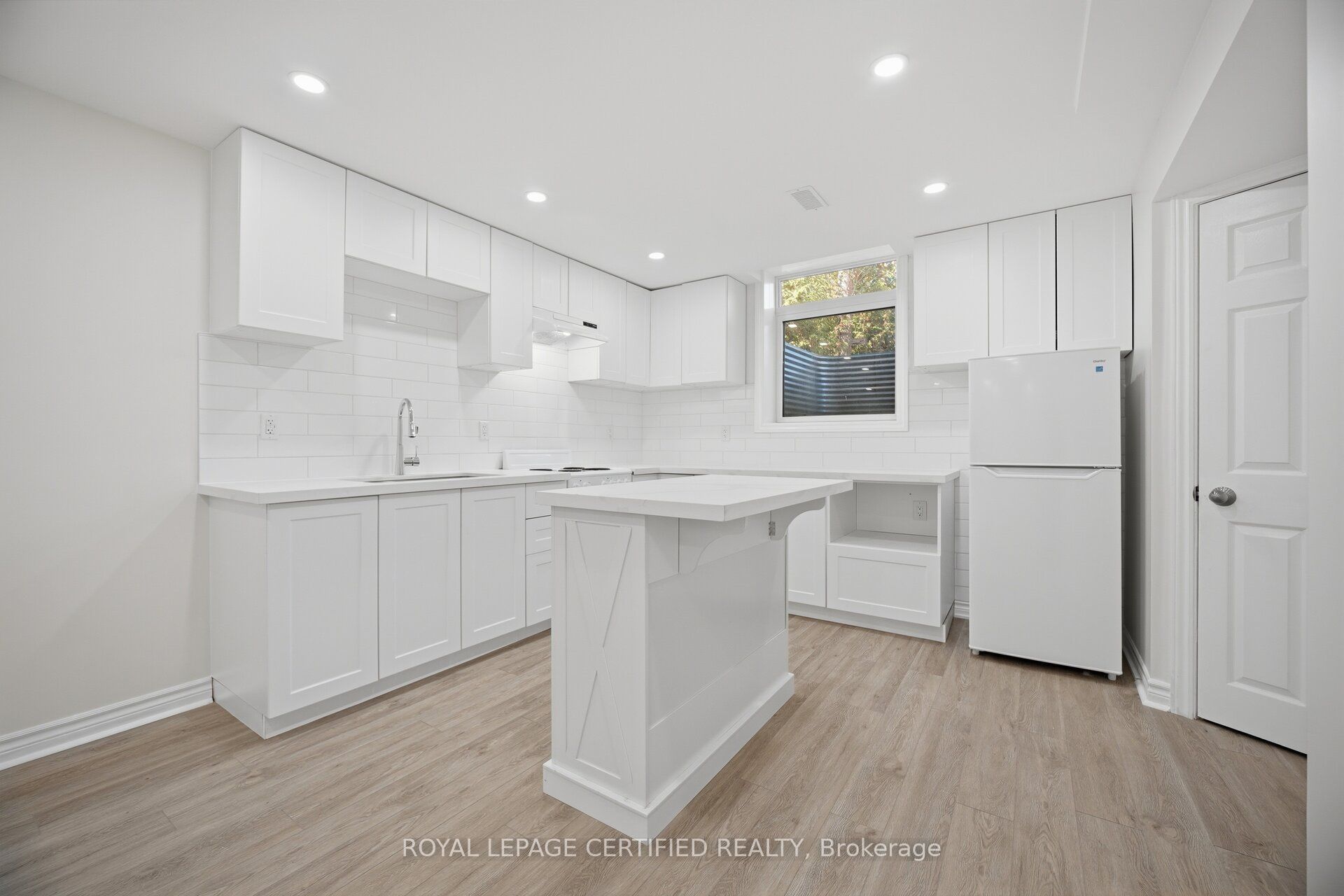 37 Rodgers Road Property Photo 37