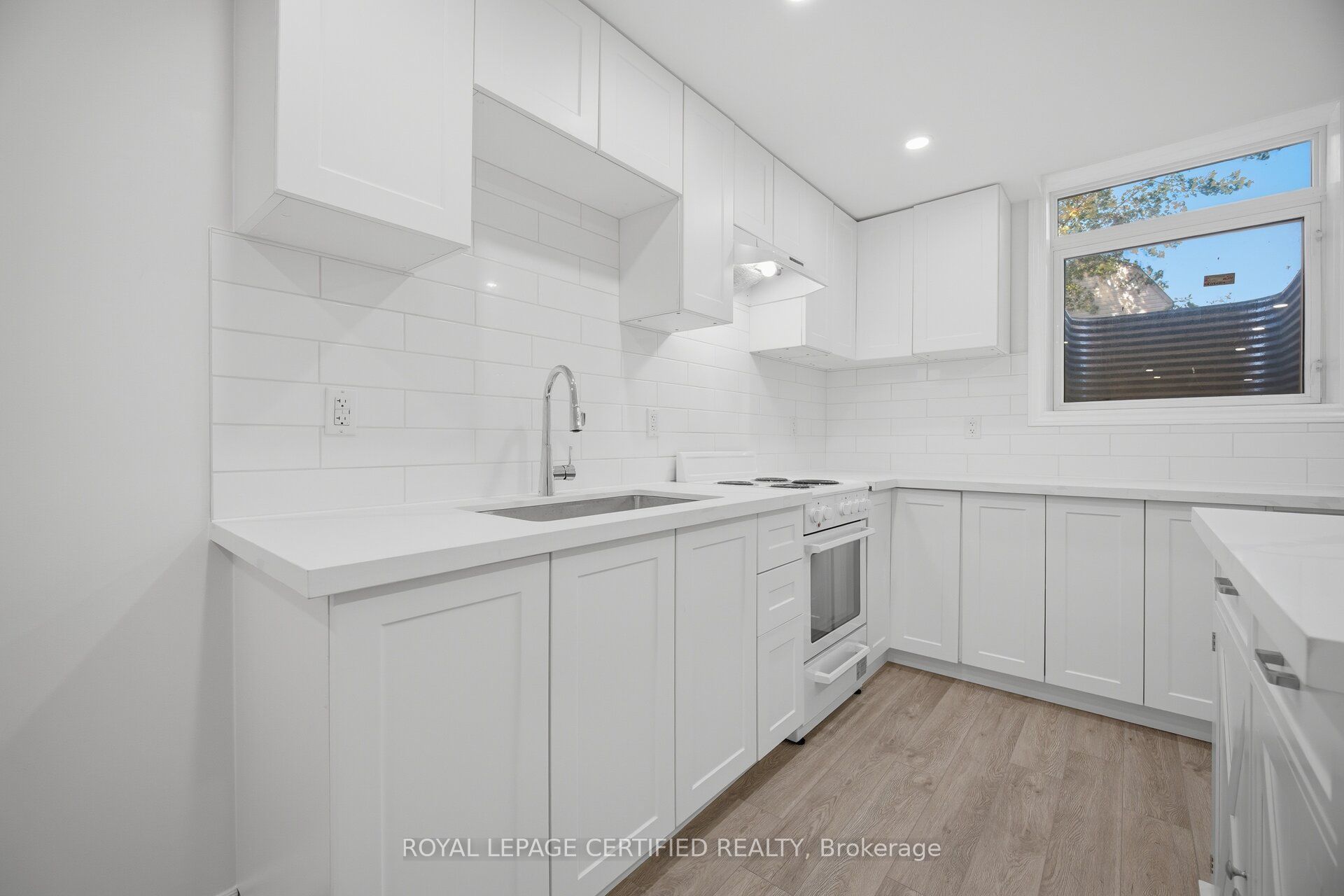 37 Rodgers Road Property Photo 38