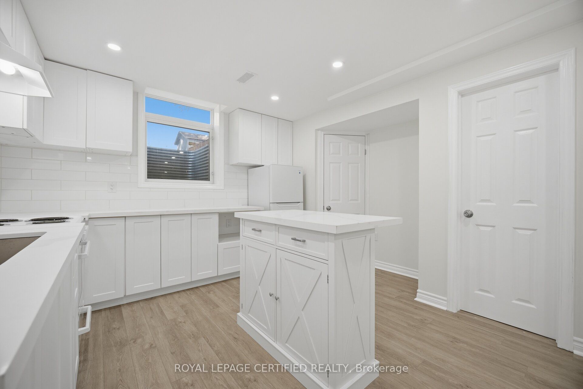 37 Rodgers Road Property Photo 39