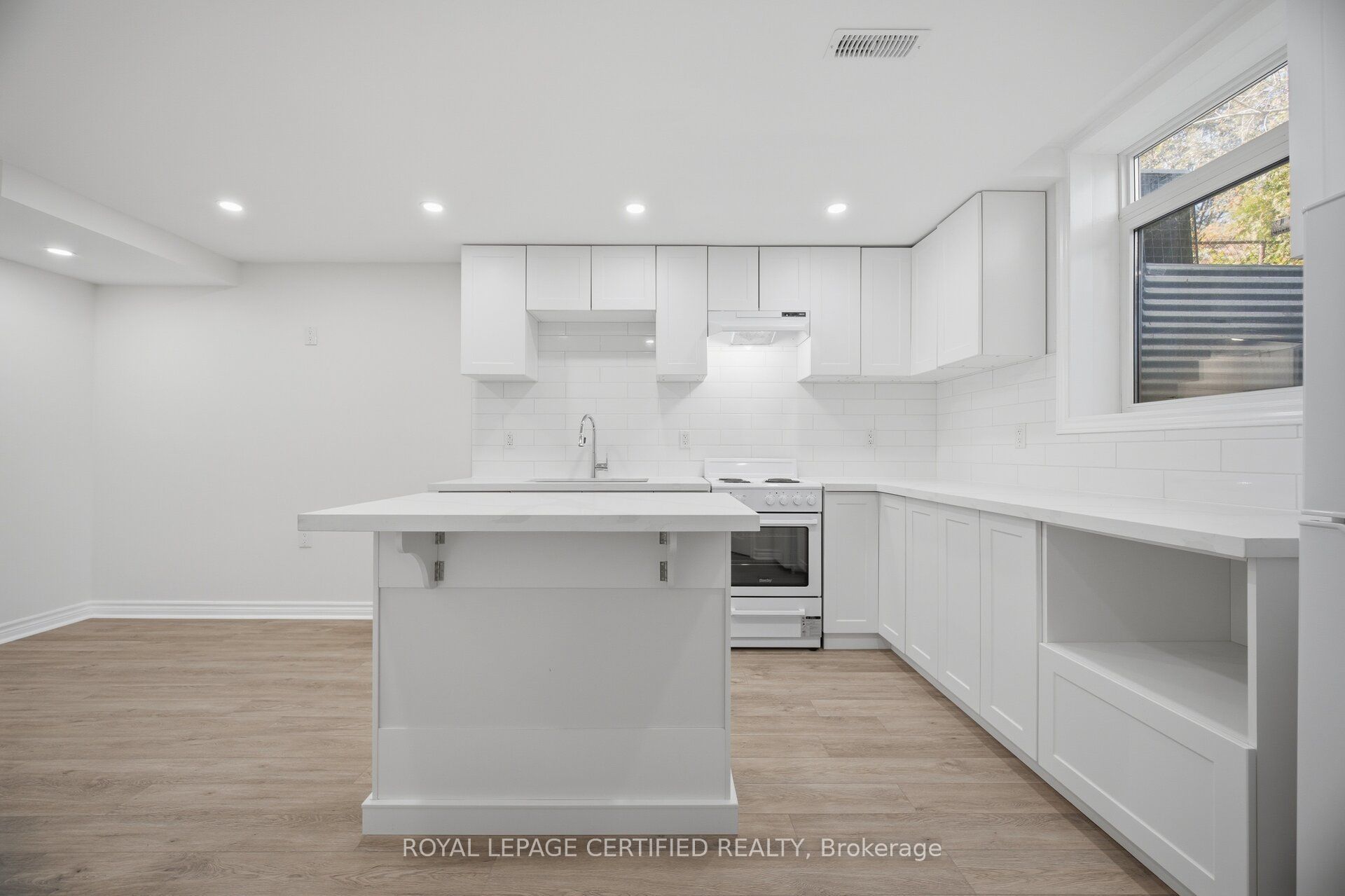 37 Rodgers Road Property Photo 40