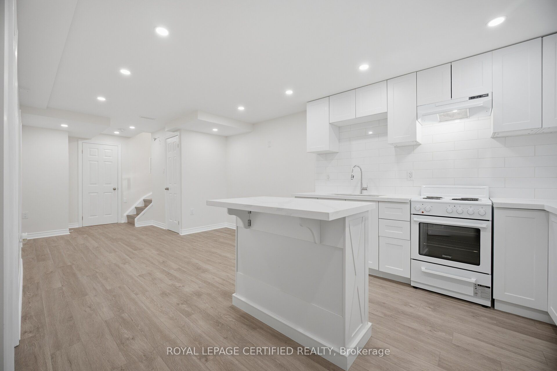 37 Rodgers Road Property Photo 41