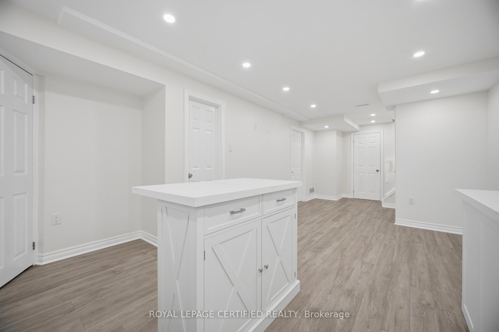 37 Rodgers Road Property Photo 42