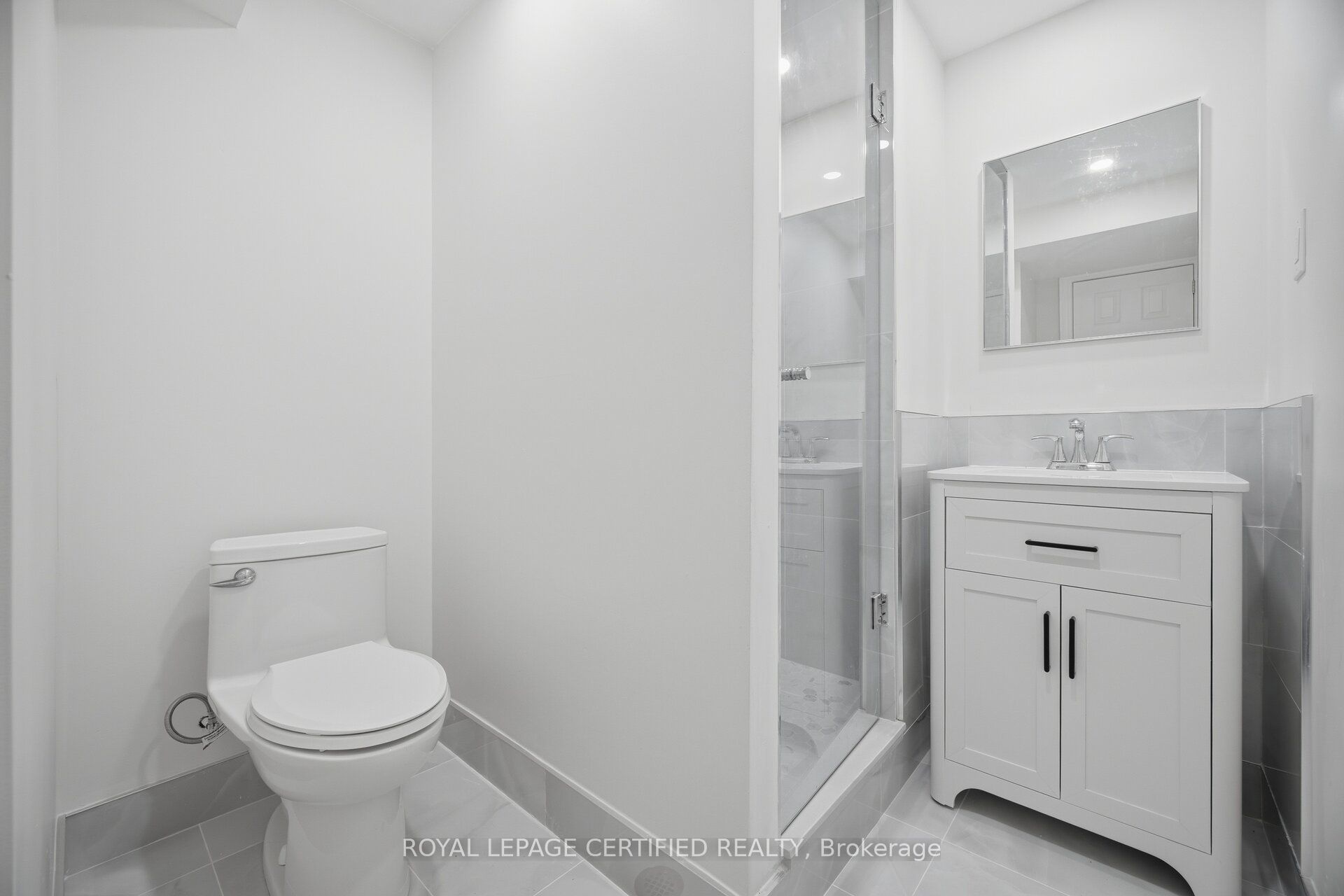 37 Rodgers Road Property Photo 43