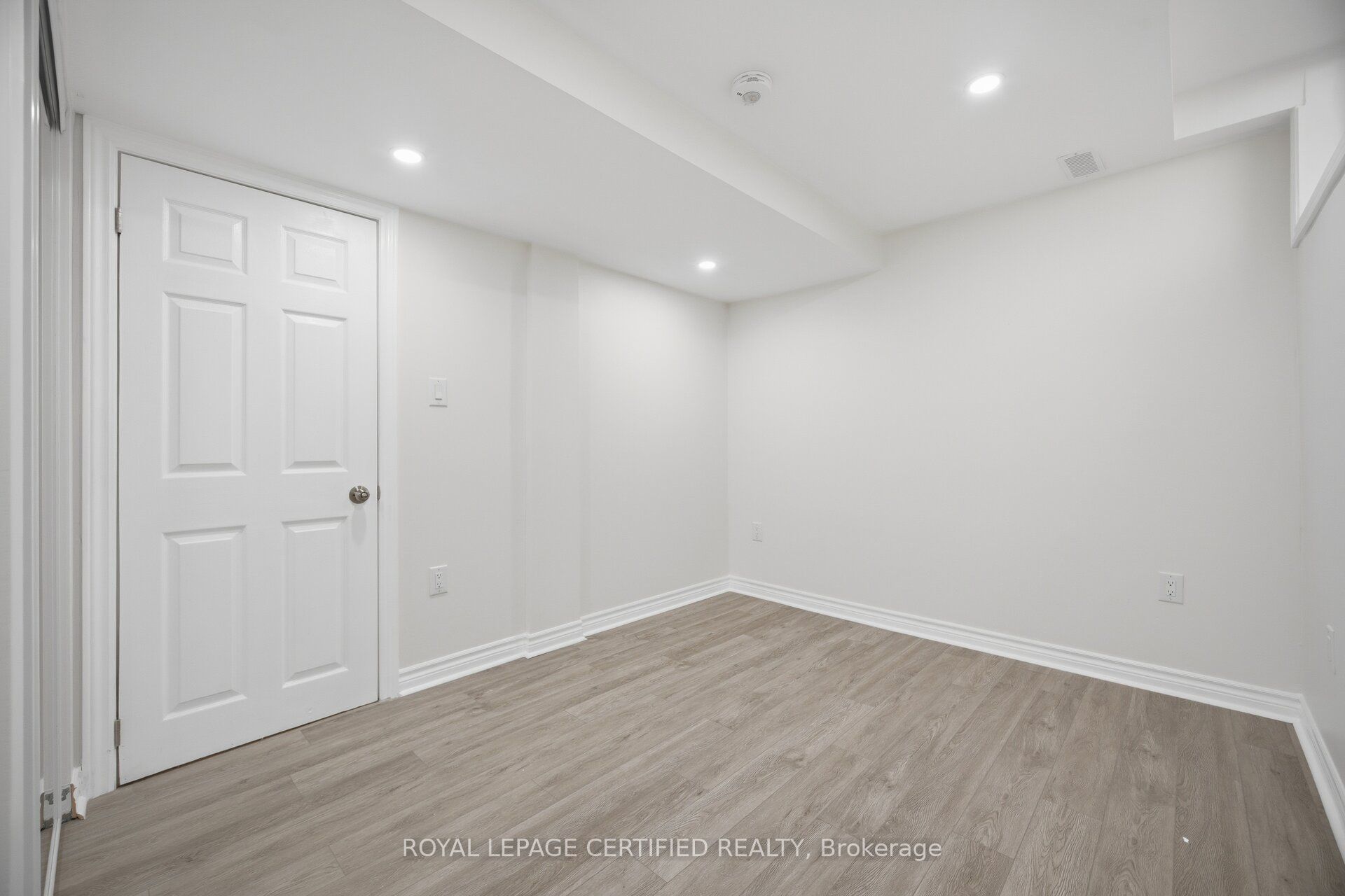 37 Rodgers Road Property Photo 45