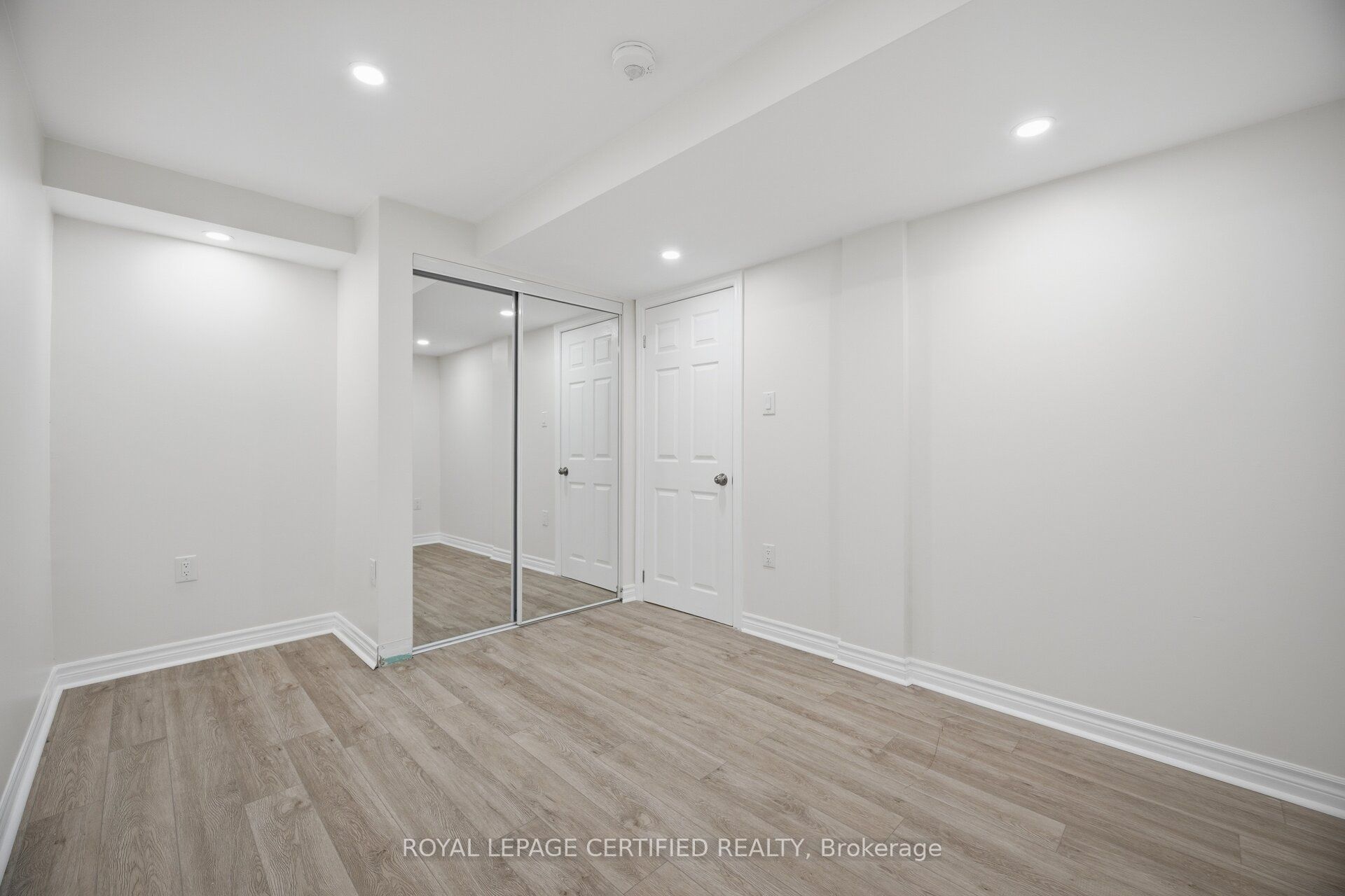 37 Rodgers Road Property Photo 46