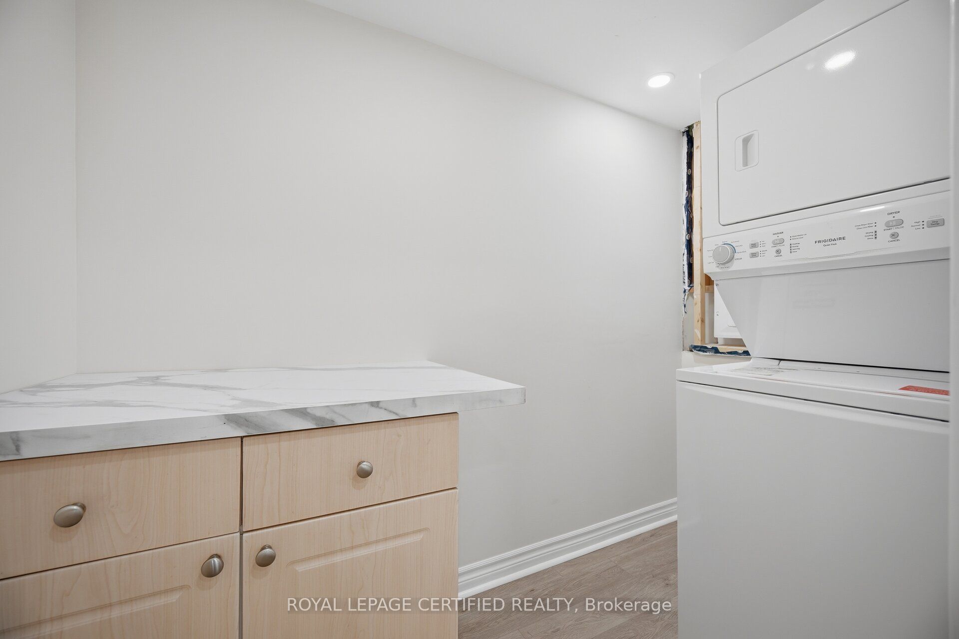 37 Rodgers Road Property Photo 47