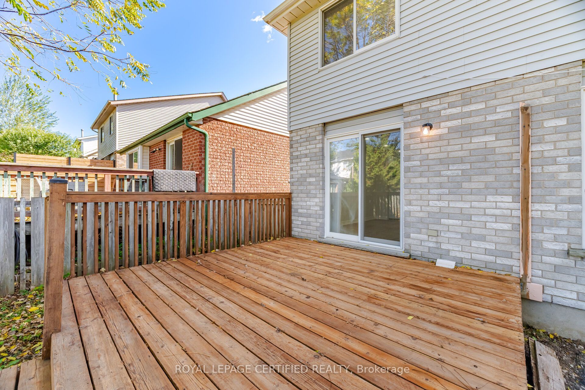 37 Rodgers Road Property Photo 48