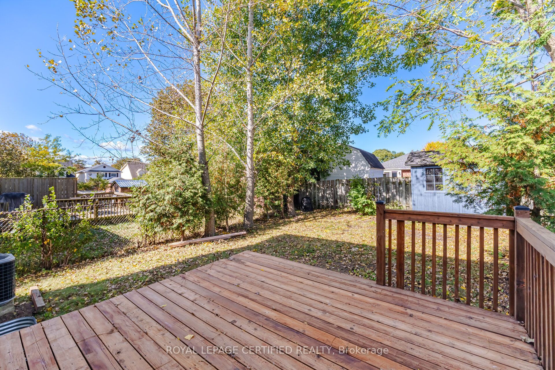 37 Rodgers Road Property Photo 49