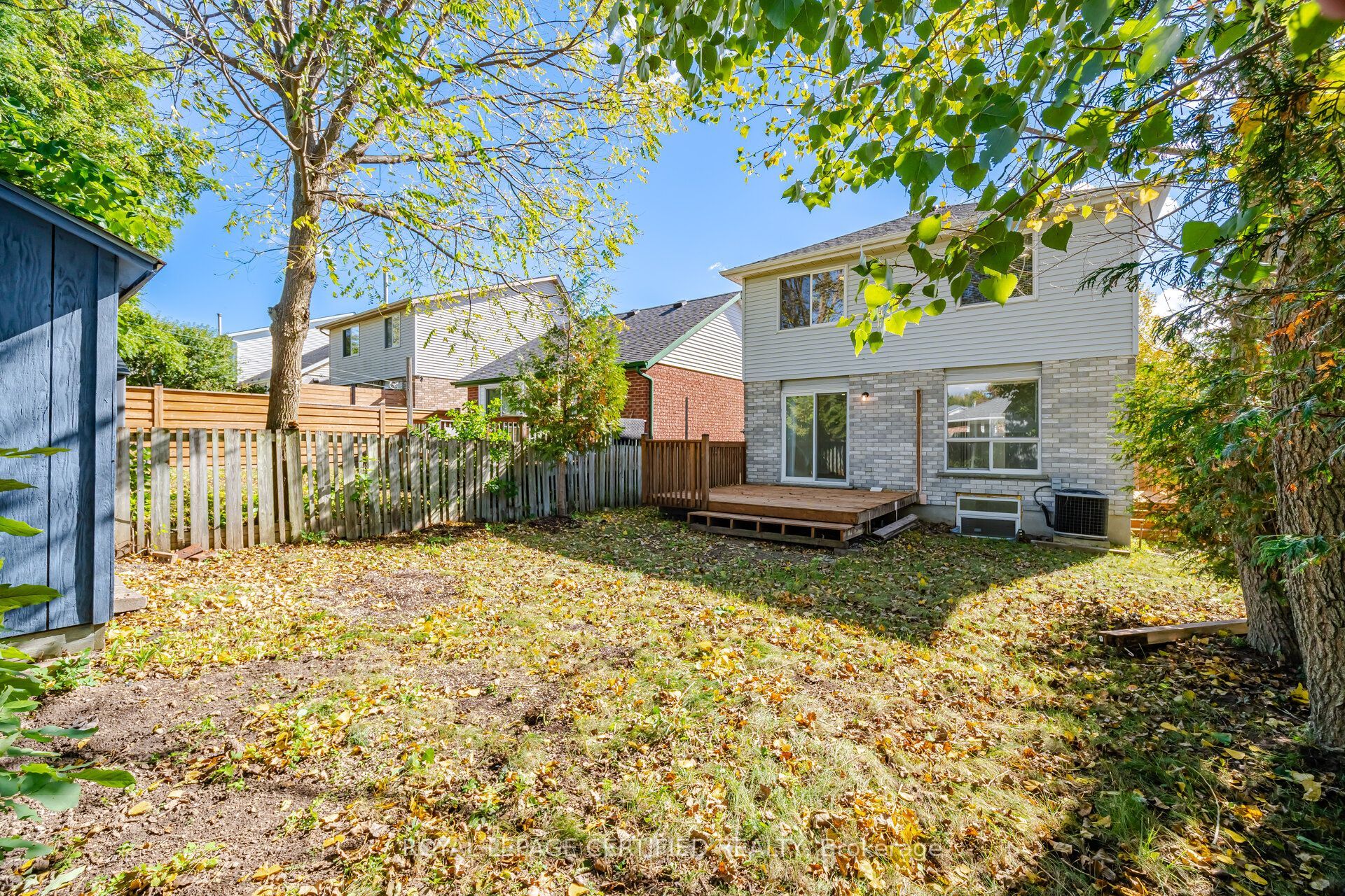 37 Rodgers Road Property Photo 50