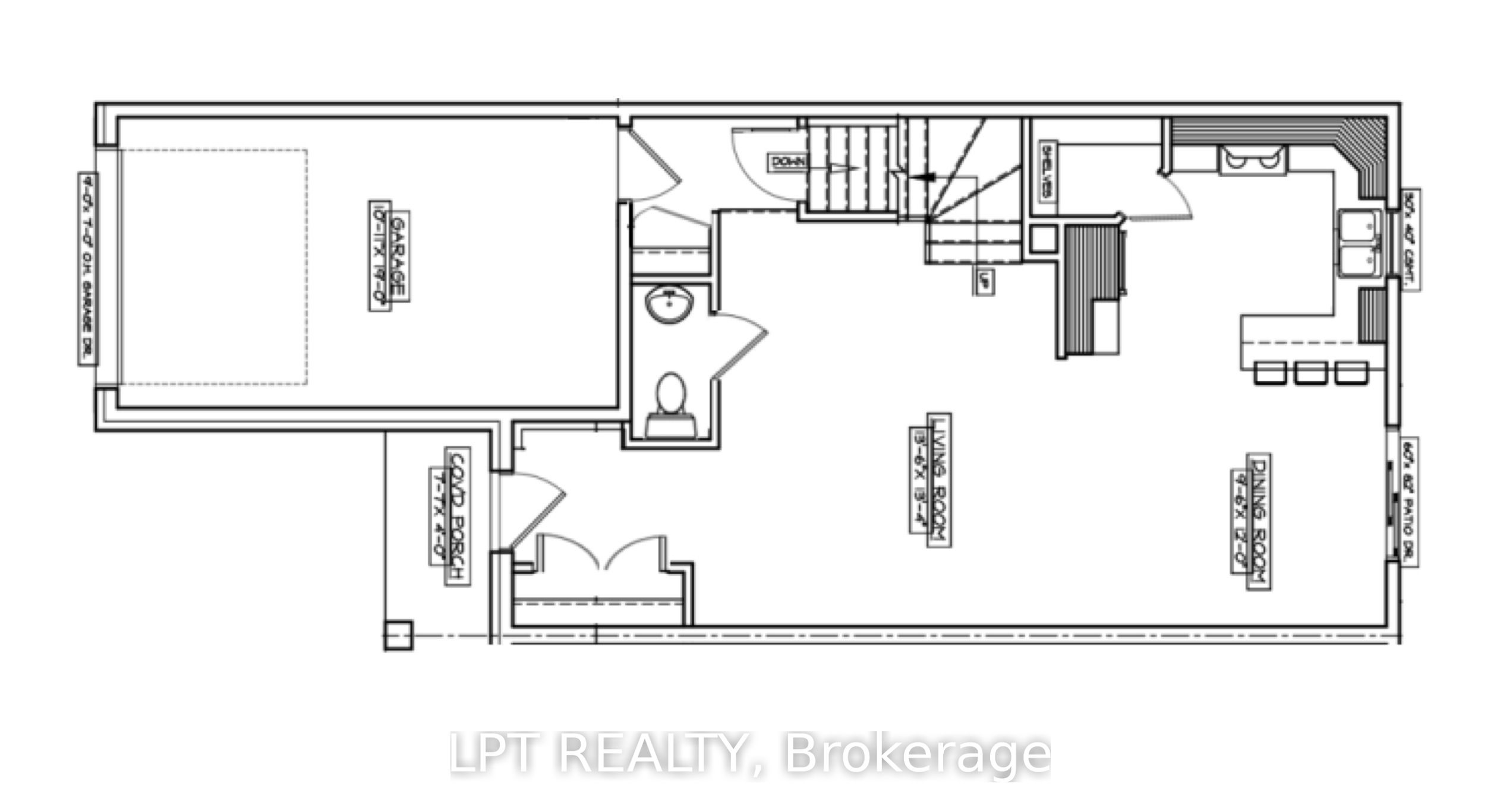 162 Lorie Street Property Photo 2