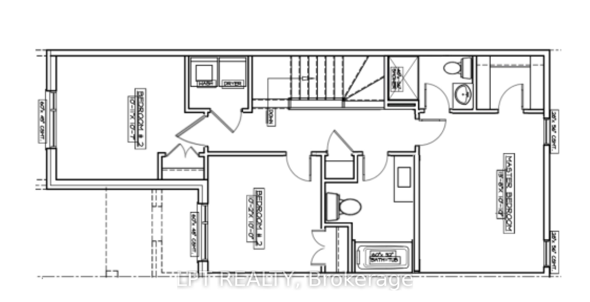 155 Lorie Street Property Photo 3