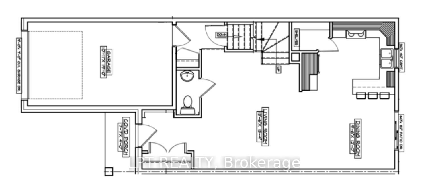 159 Lorie Street Property Photo 2