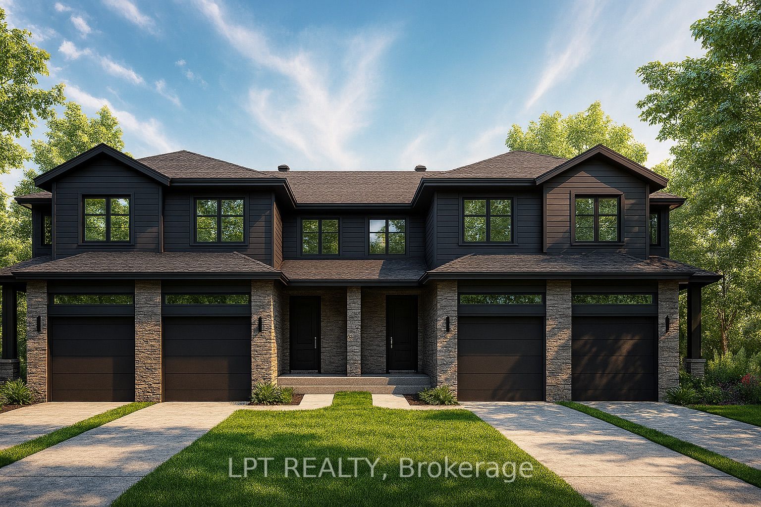 153 Lorie Street Property Photo 1