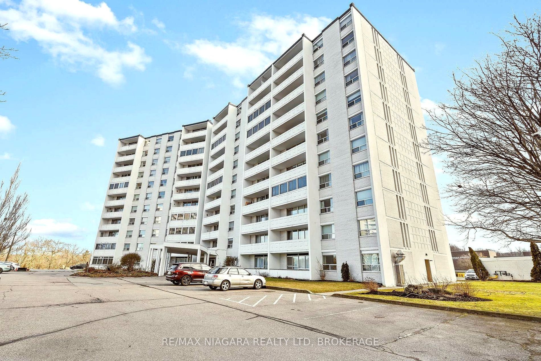 35 Towering Heights Boulevard 1002 Property Photo 1
