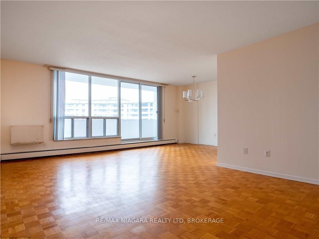 35 Towering Heights Boulevard 1002 Property Photo 4