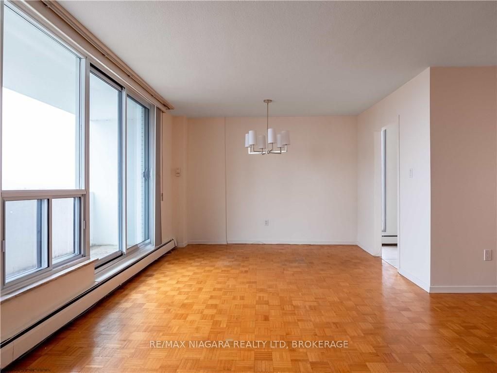 35 Towering Heights Boulevard 1002 Property Photo 6