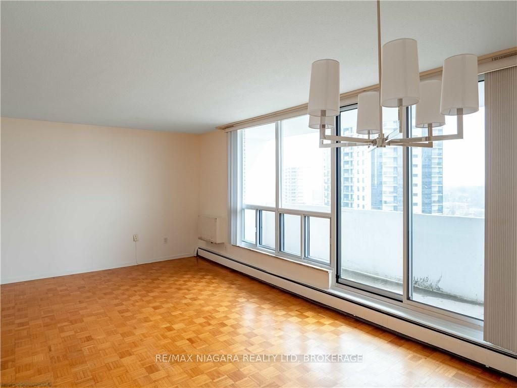 35 Towering Heights Boulevard 1002 Property Photo 7