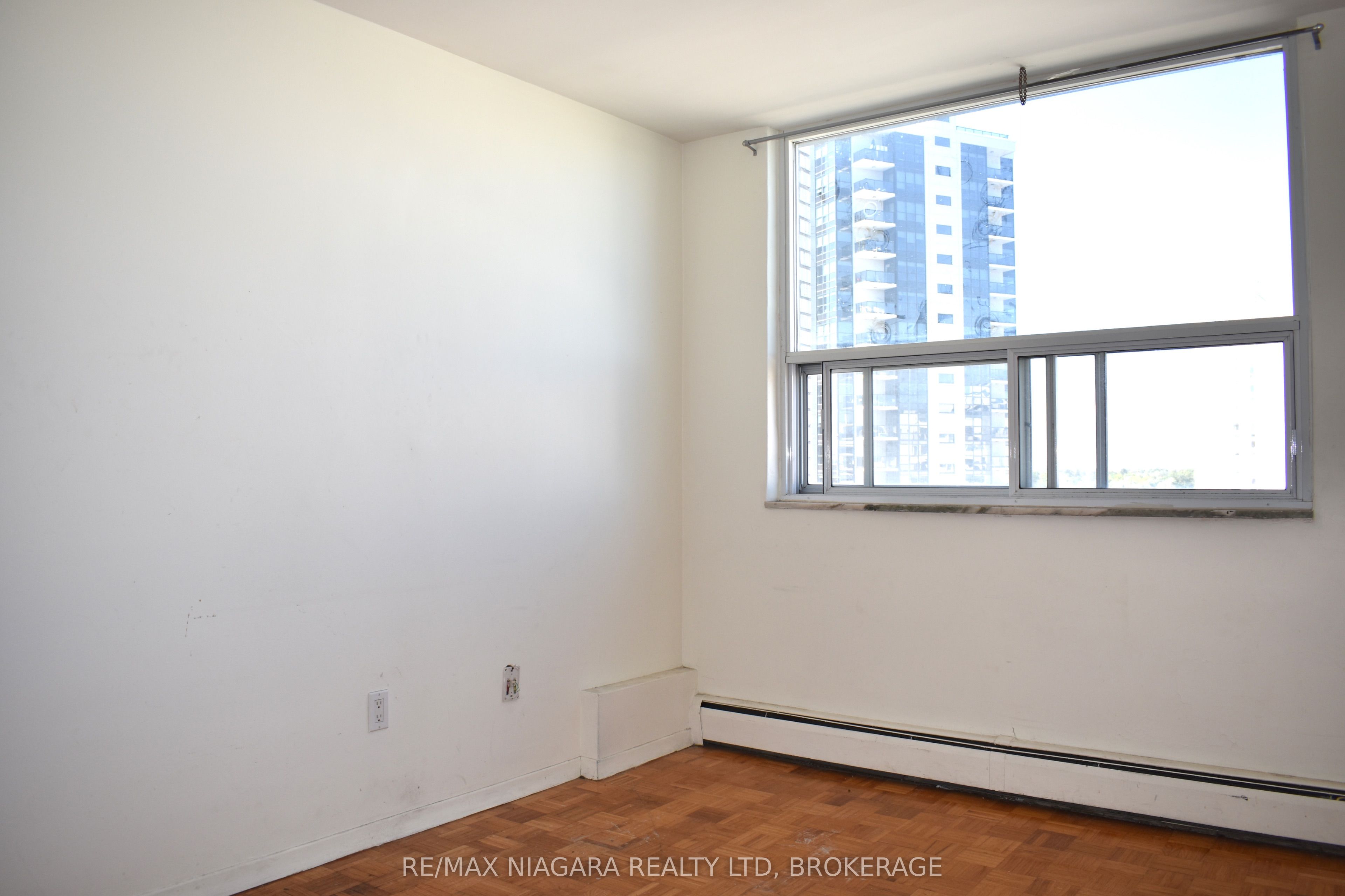 35 Towering Heights Boulevard 1002 Property Photo 12