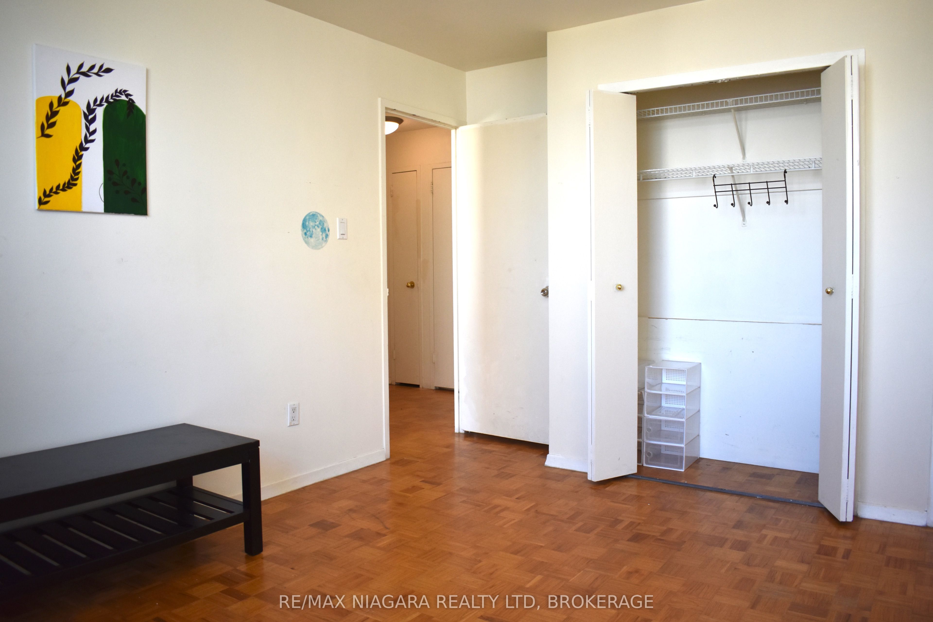 35 Towering Heights Boulevard 1002 Property Photo 13